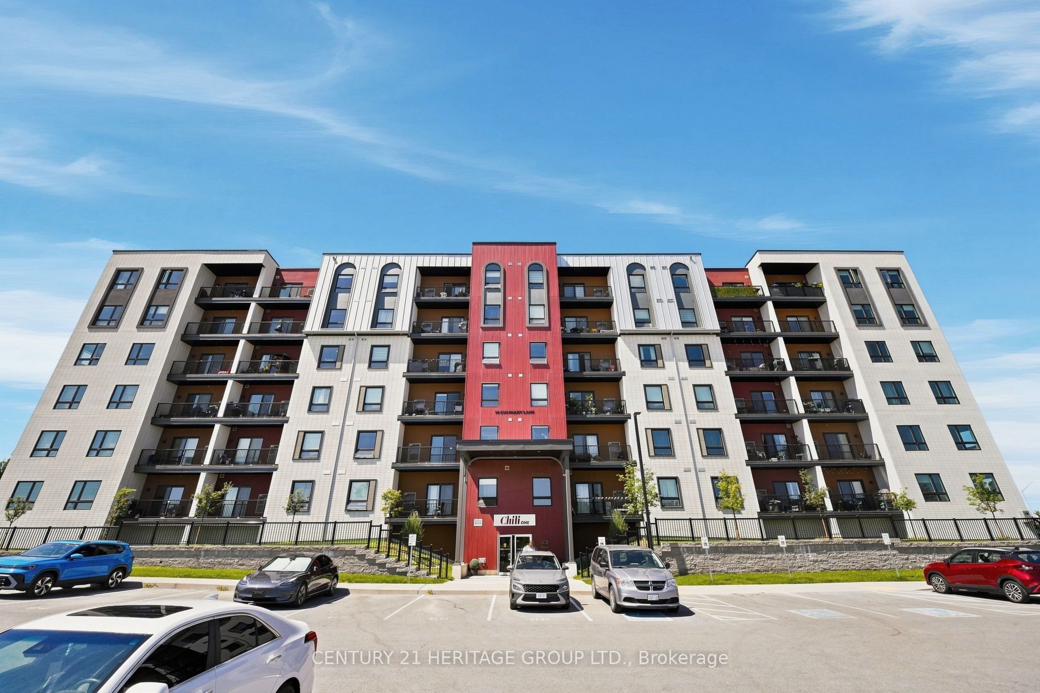 10 Culinary Lane 502 Property Photo 1