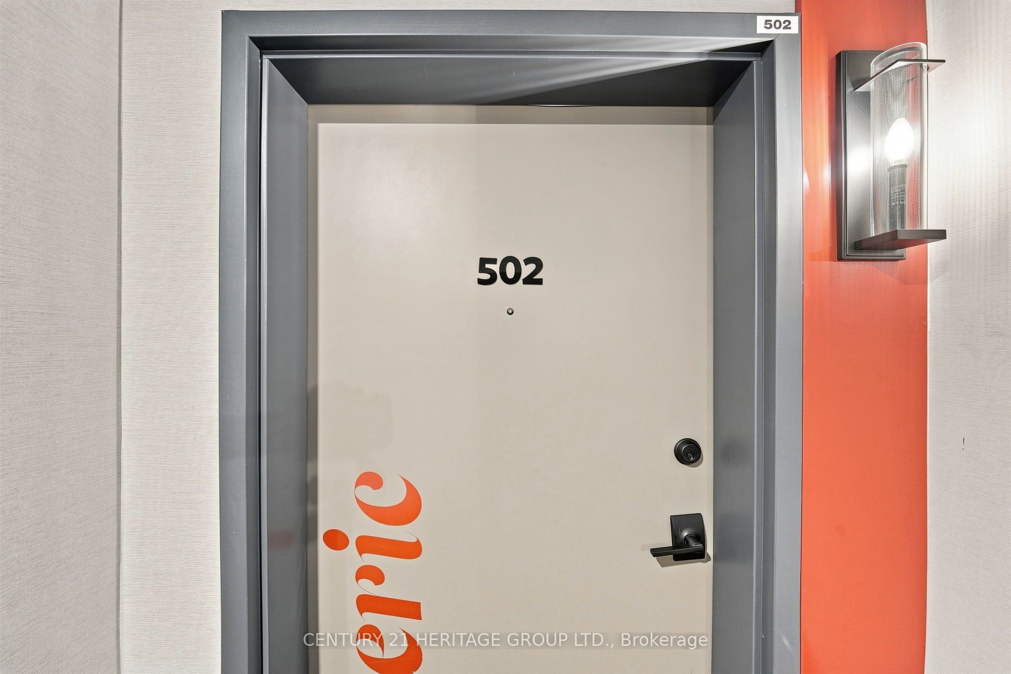 10 Culinary Lane 502 Property Photo 6