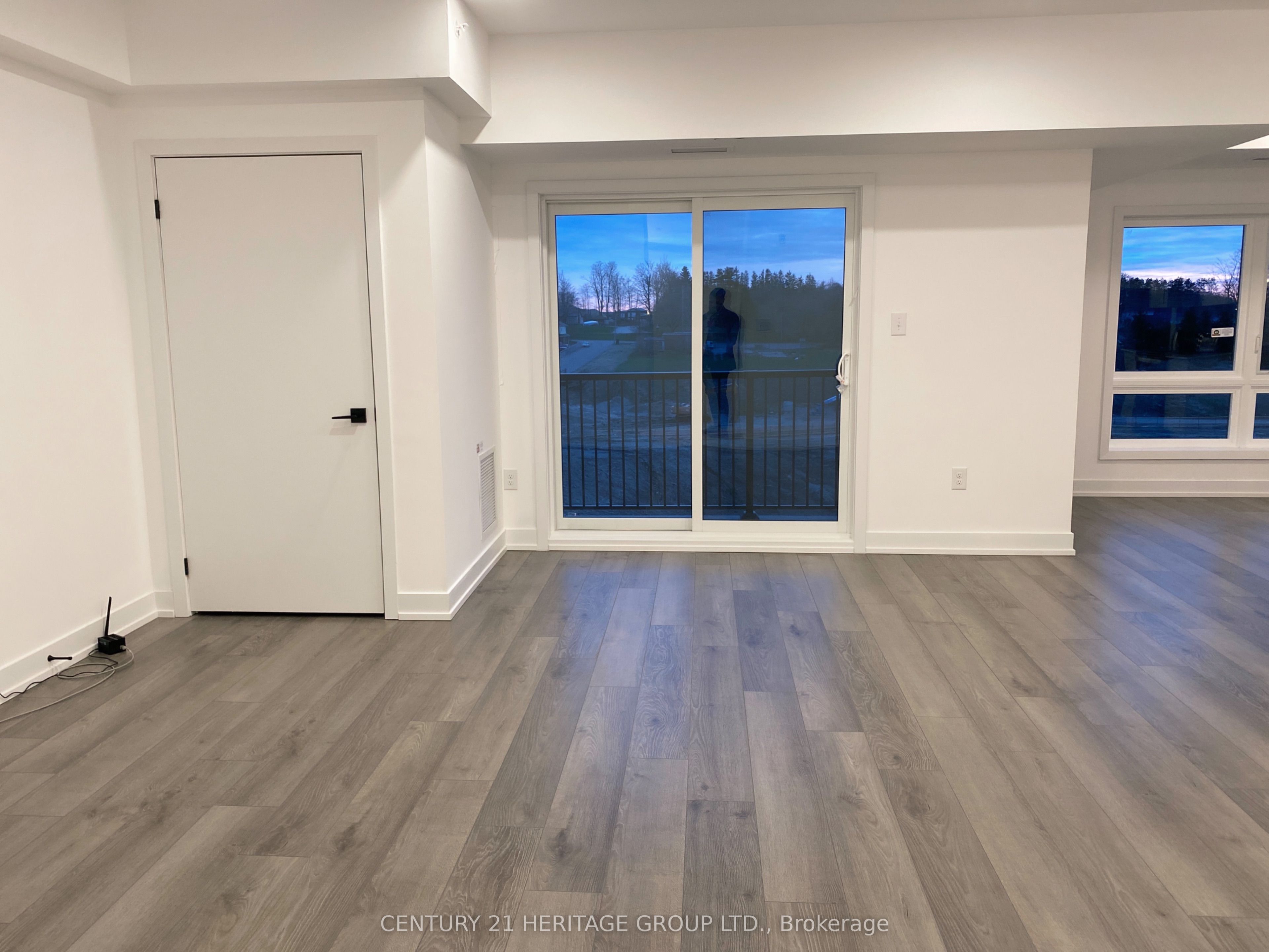 10 Culinary Lane 502 Property Photo 10