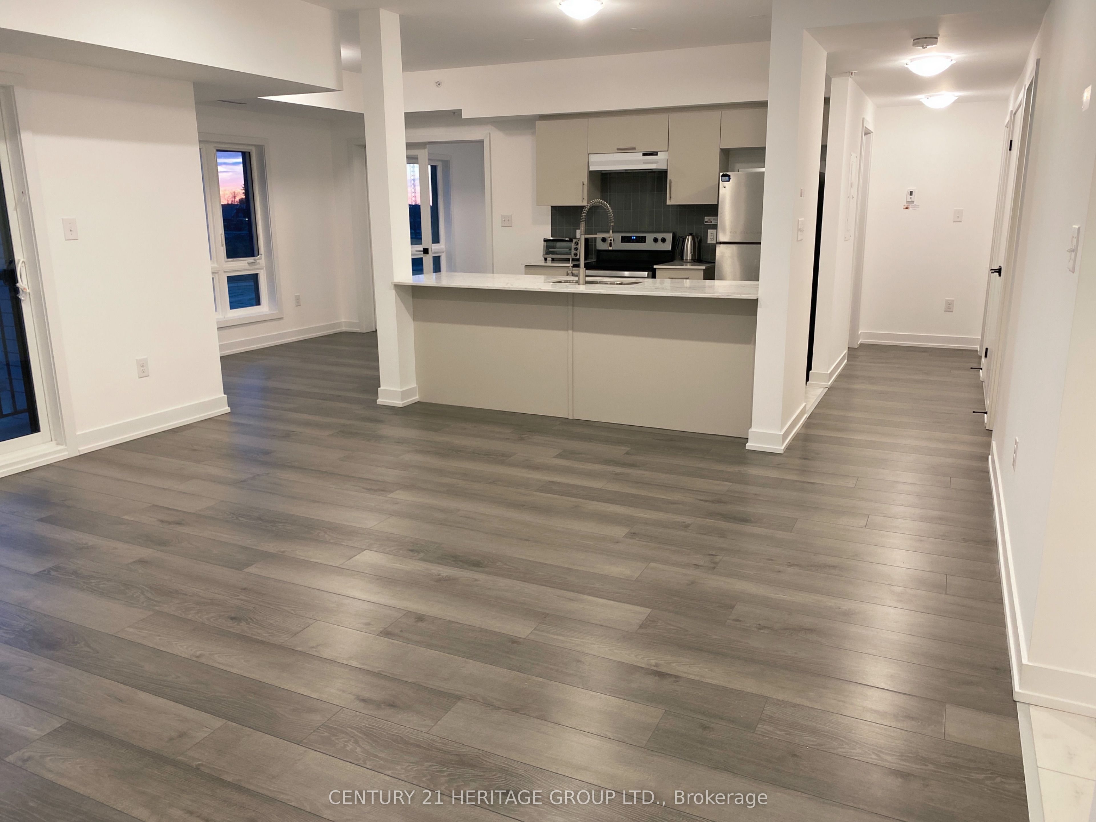 10 Culinary Lane 502 Property Photo 11