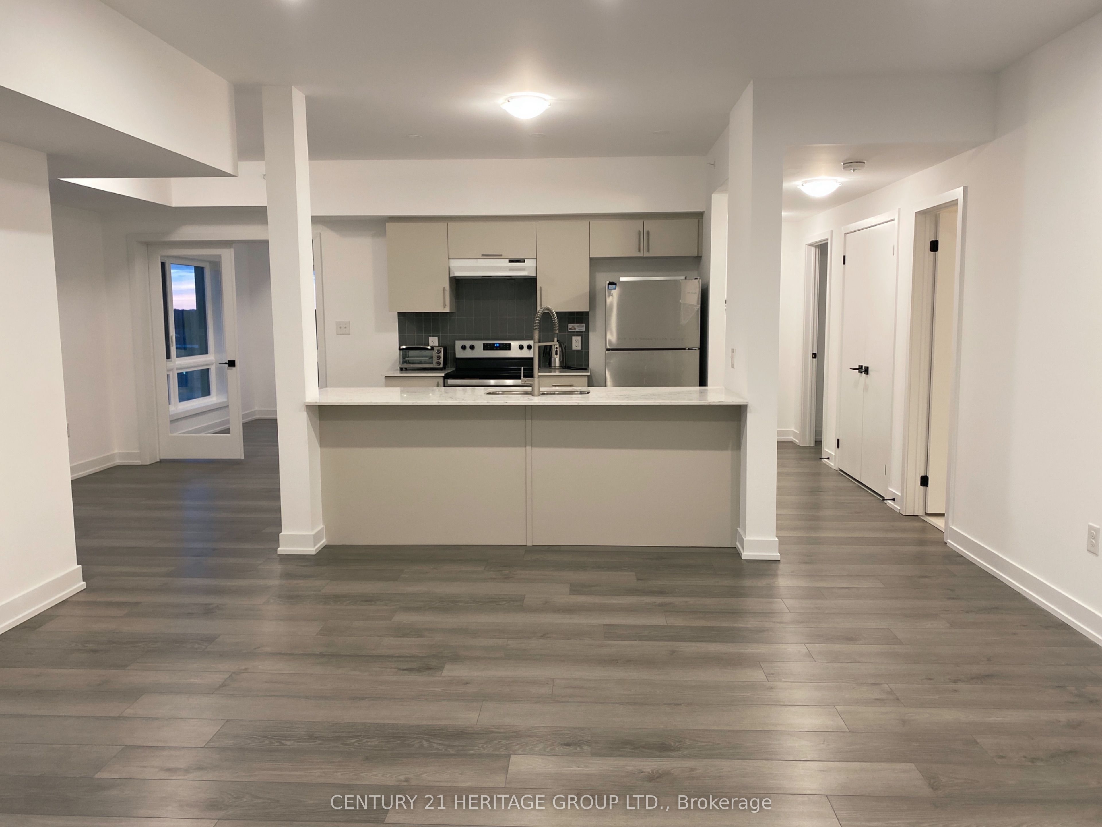 10 Culinary Lane 502 Property Photo 12