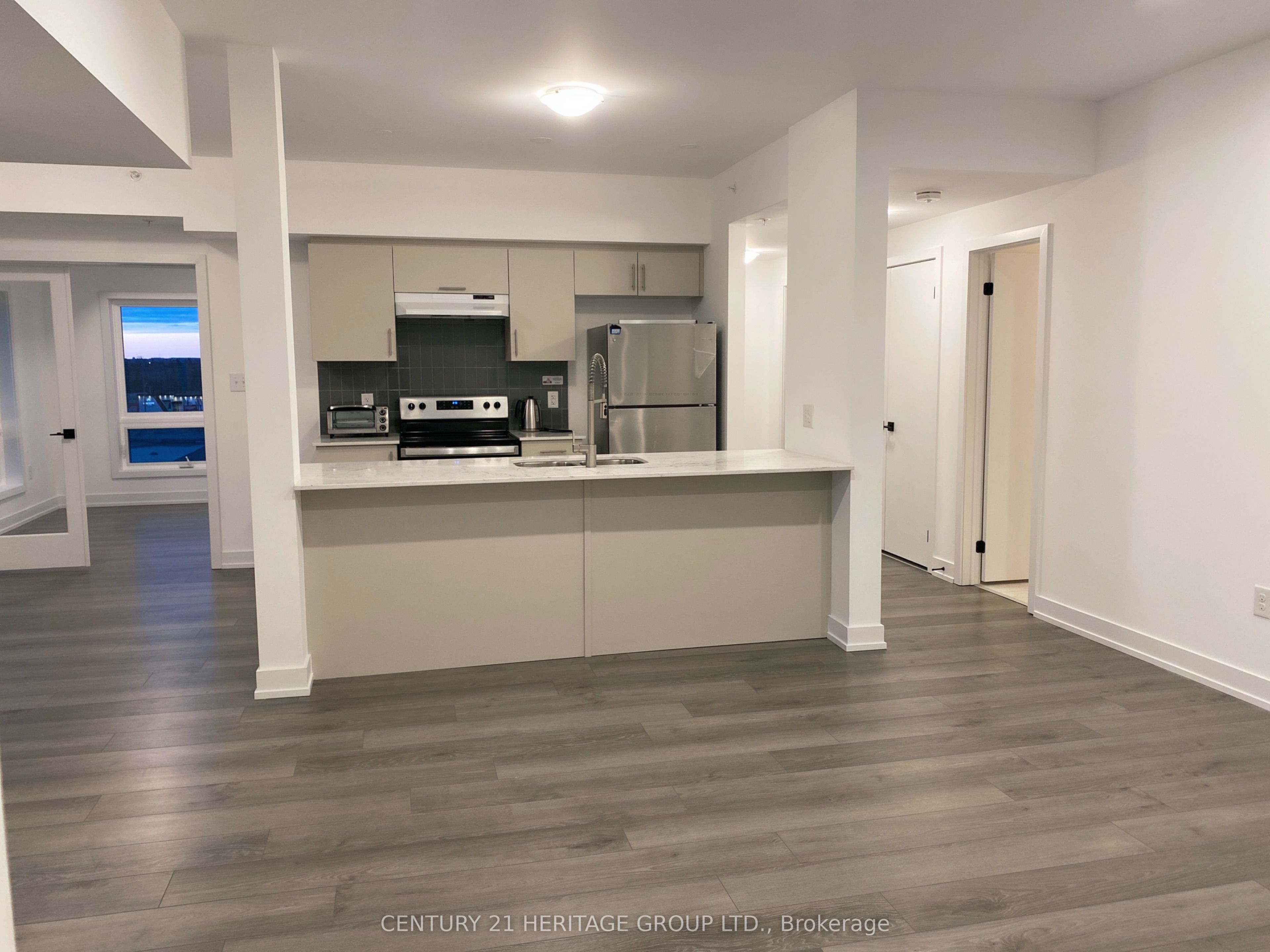 10 Culinary Lane 502 Property Photo 13