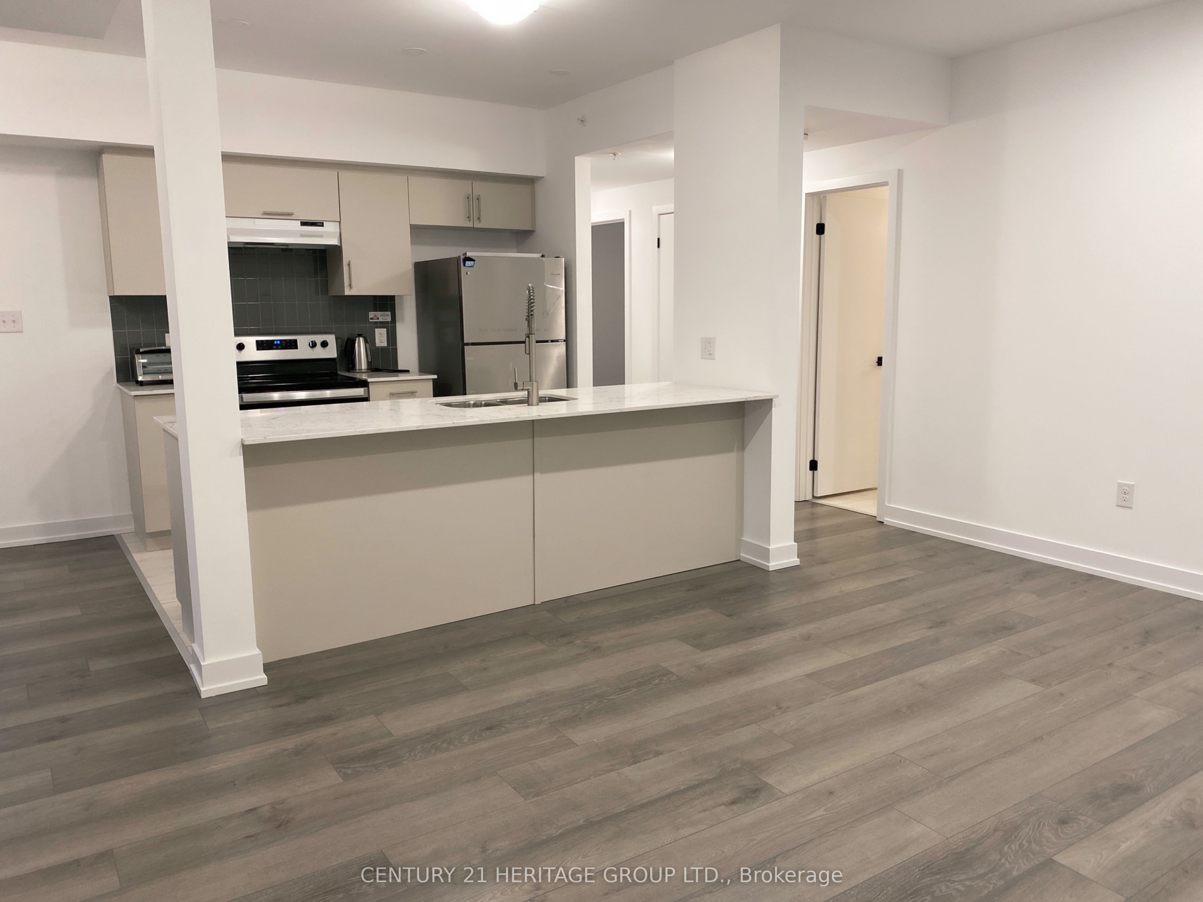 10 Culinary Lane 502 Property Photo 14