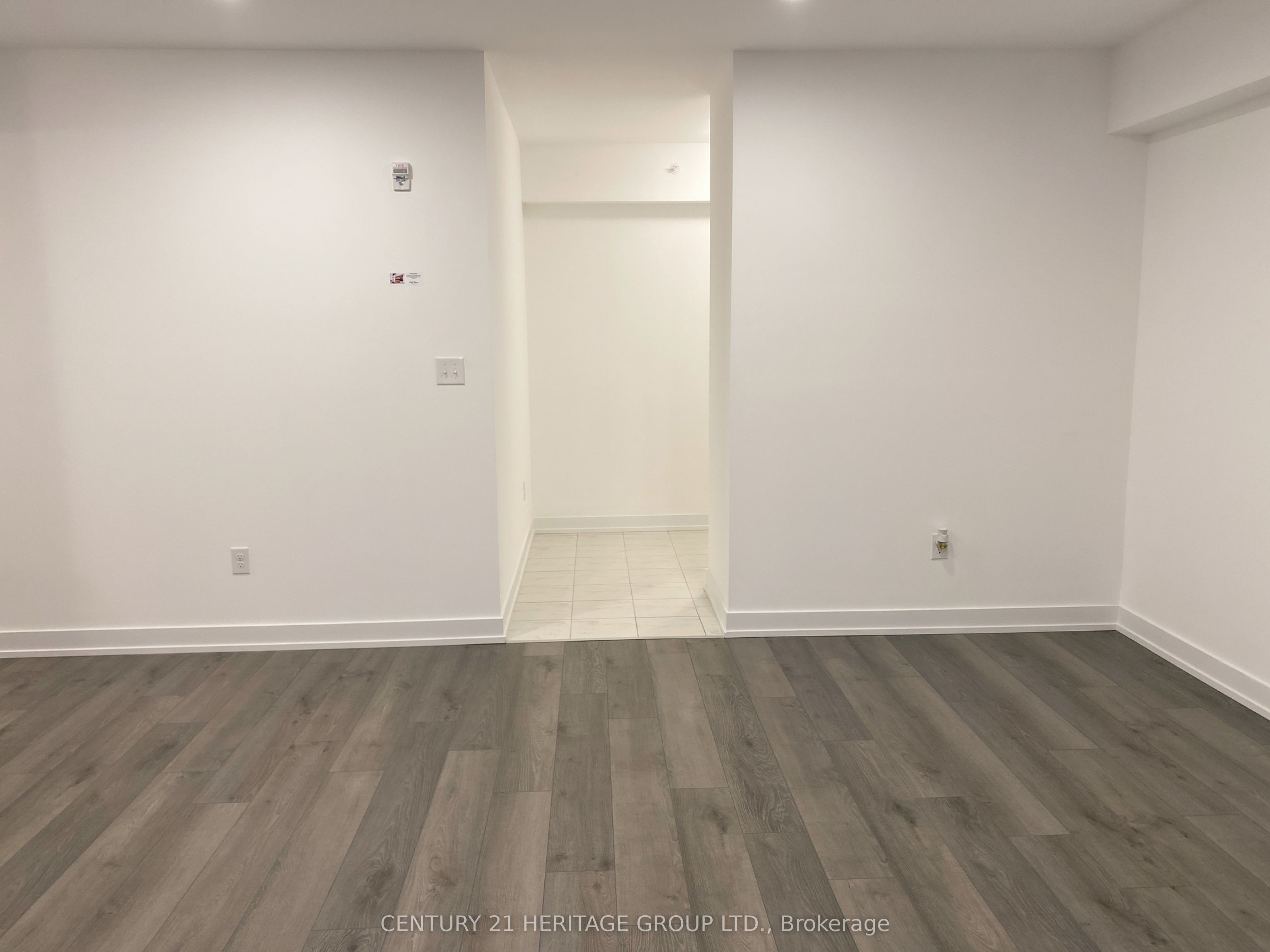 10 Culinary Lane 502 Property Photo 15