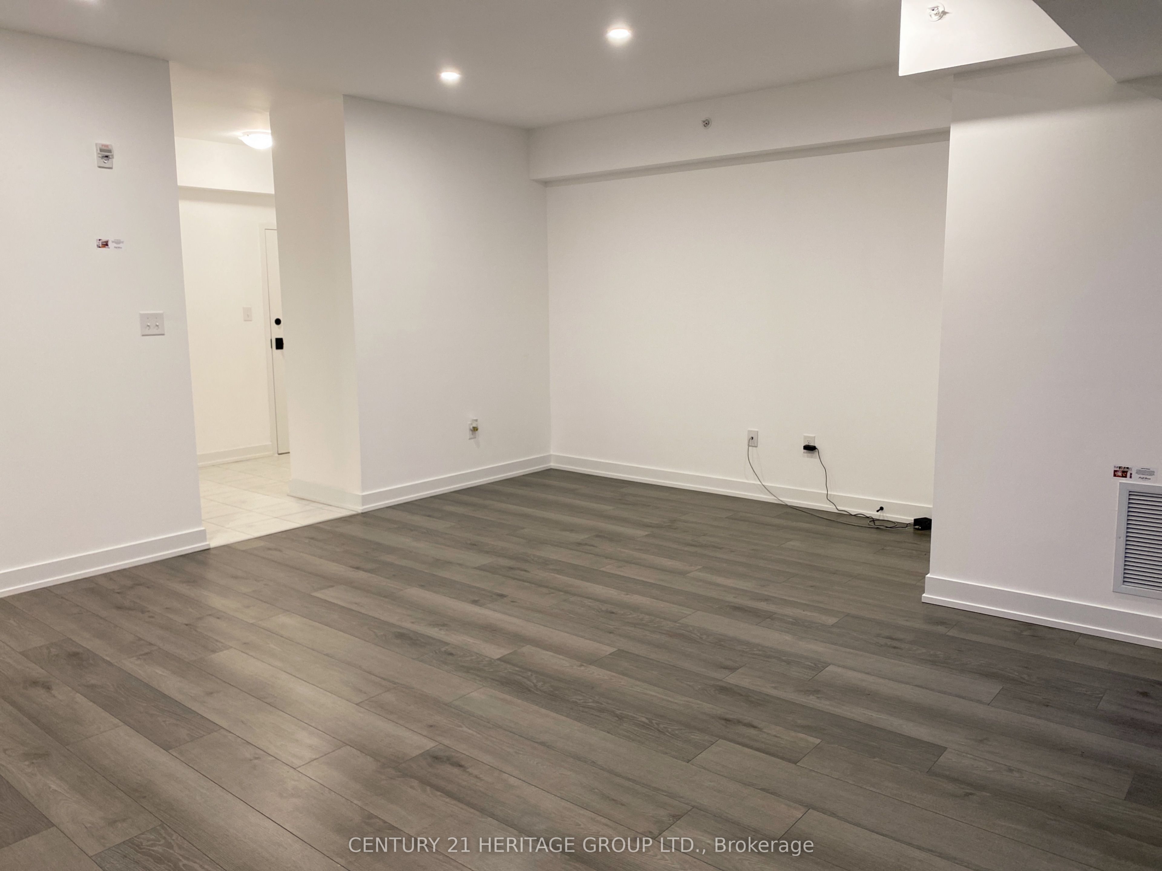 10 Culinary Lane 502 Property Photo 16