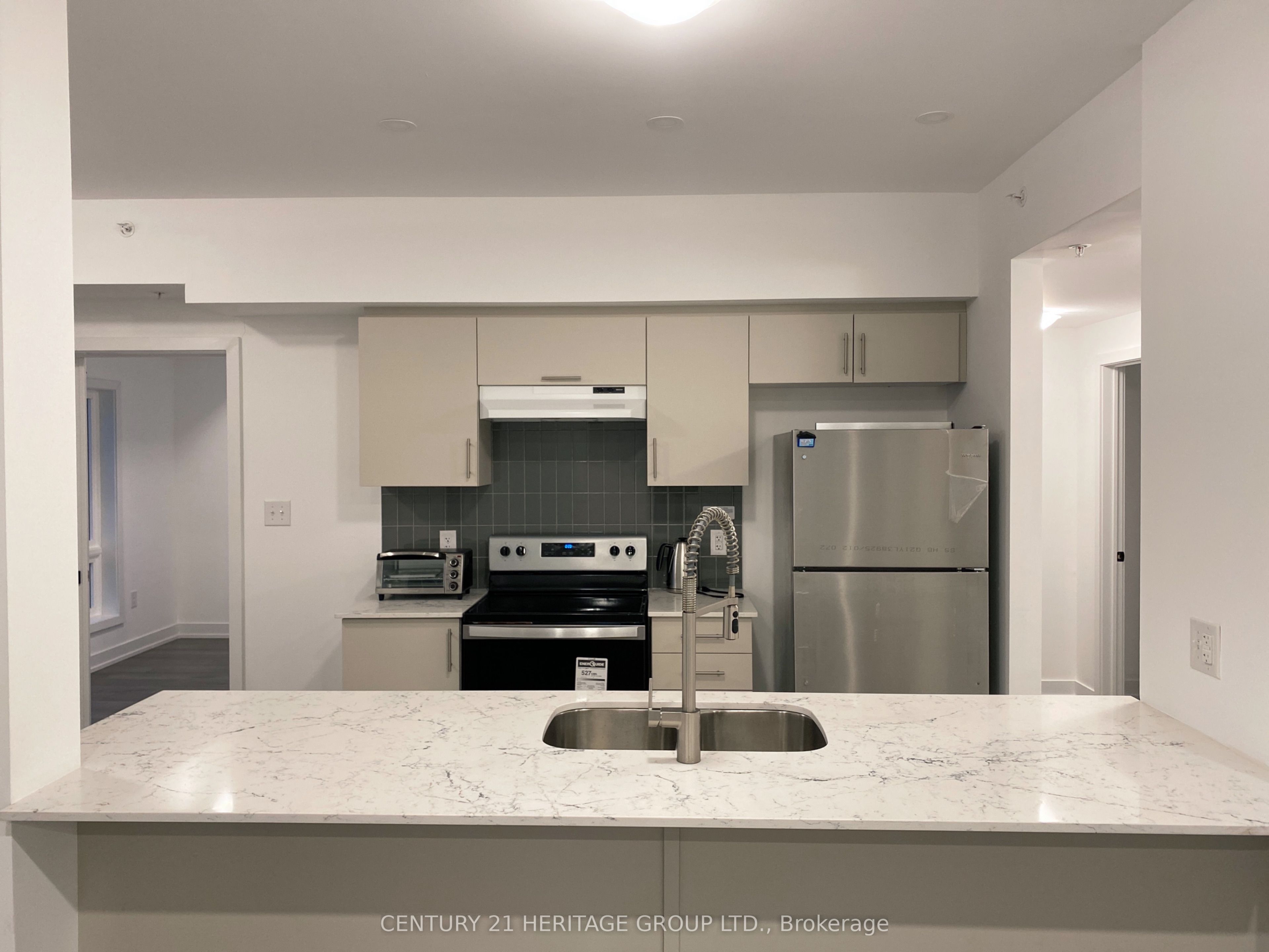 10 Culinary Lane 502 Property Photo 19