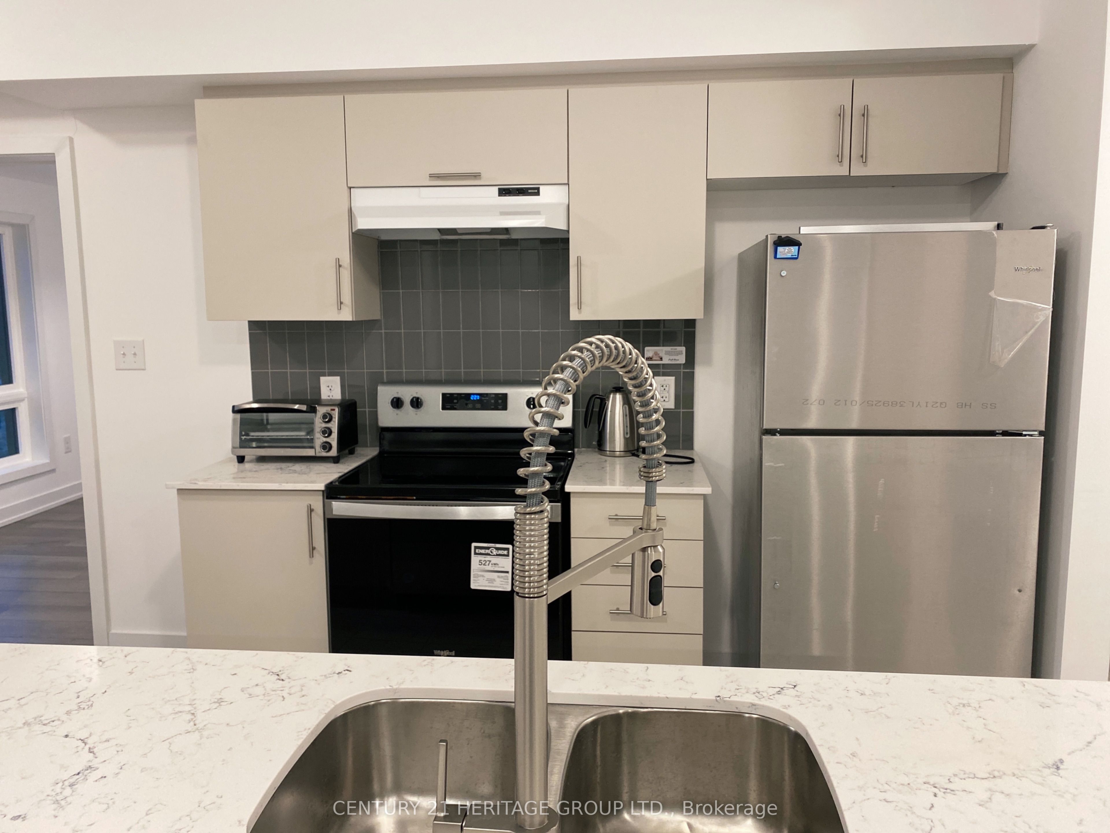 10 Culinary Lane 502 Property Photo 20