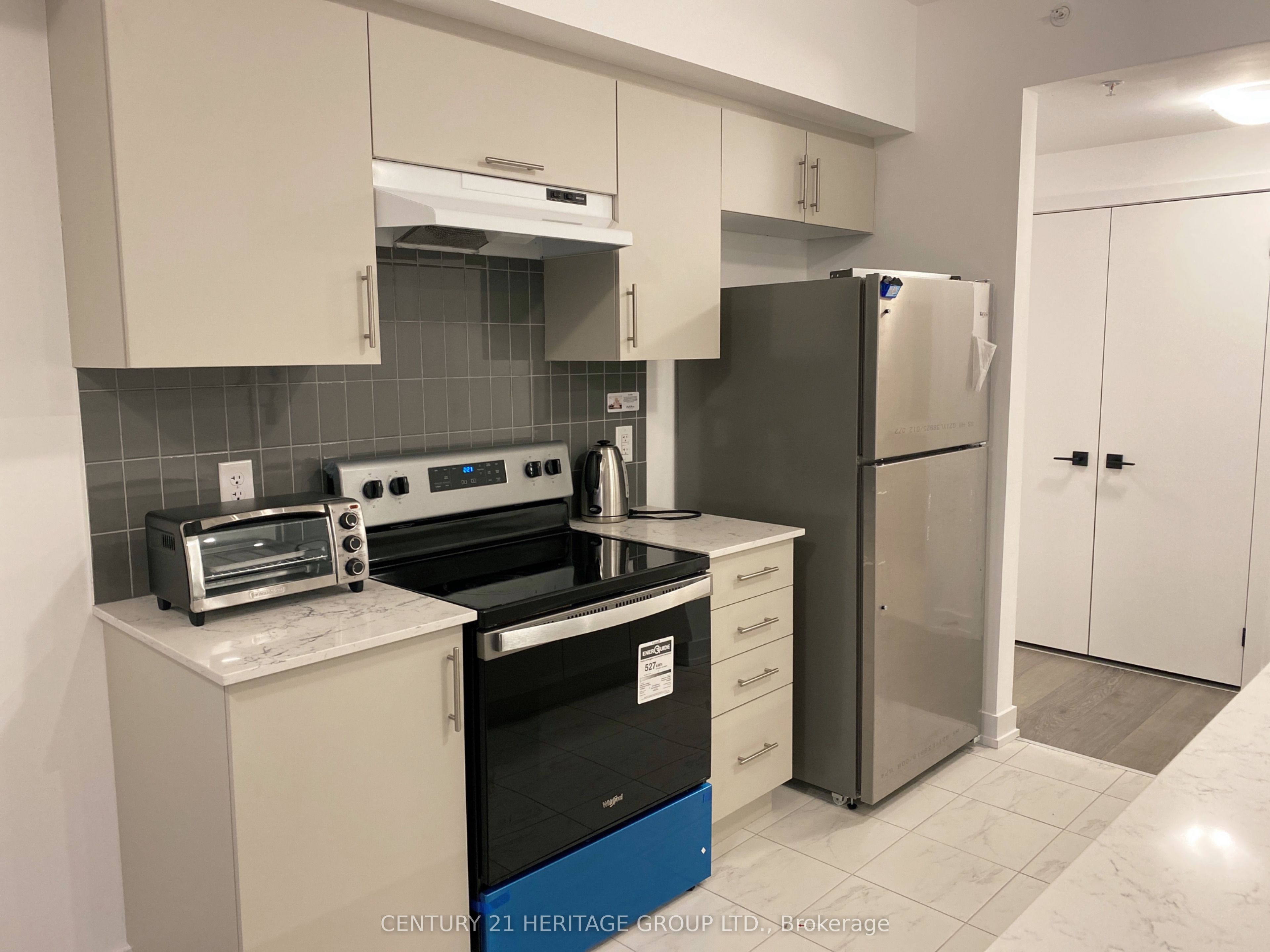 10 Culinary Lane 502 Property Photo 21