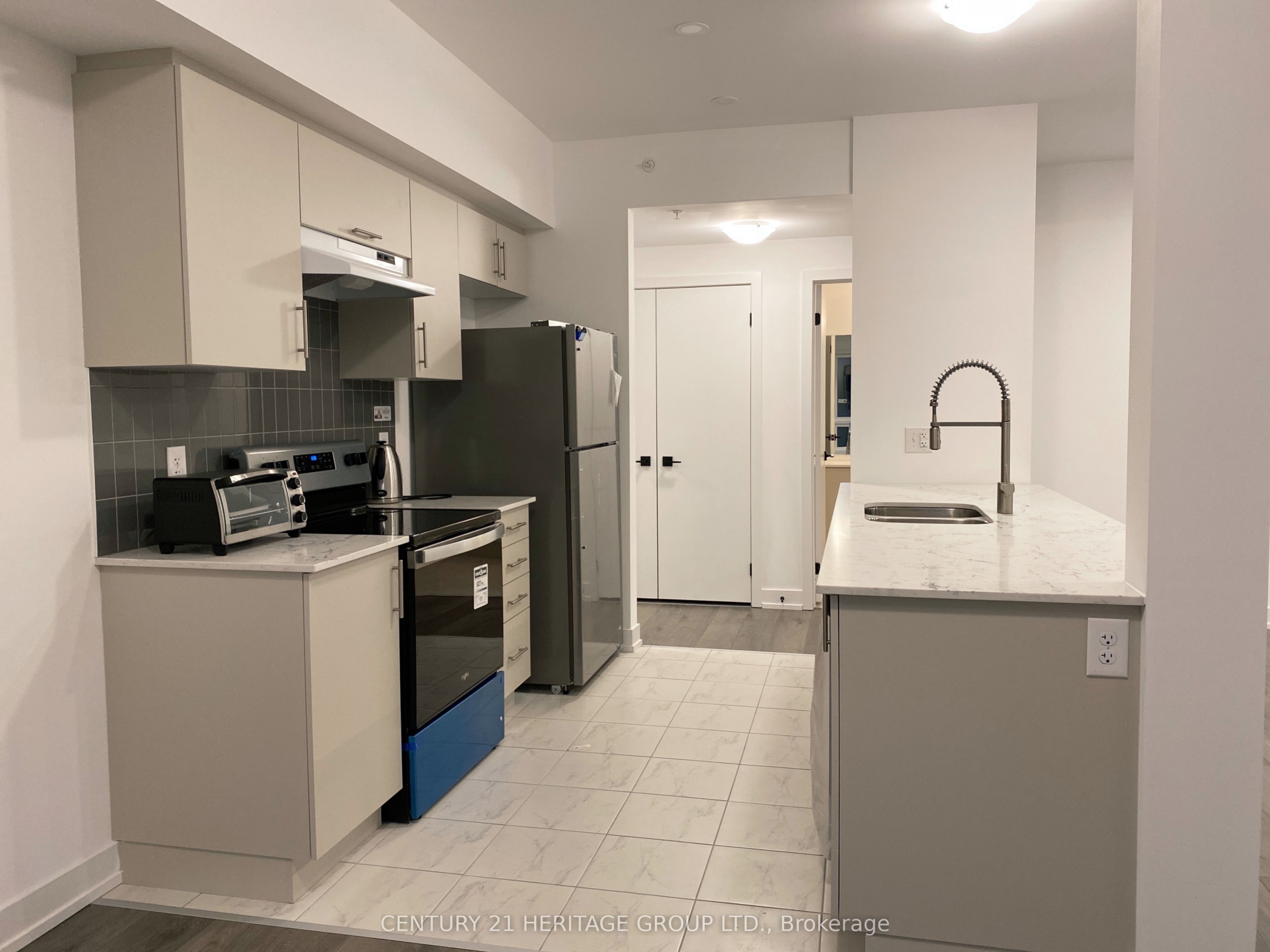 10 Culinary Lane 502 Property Photo 26