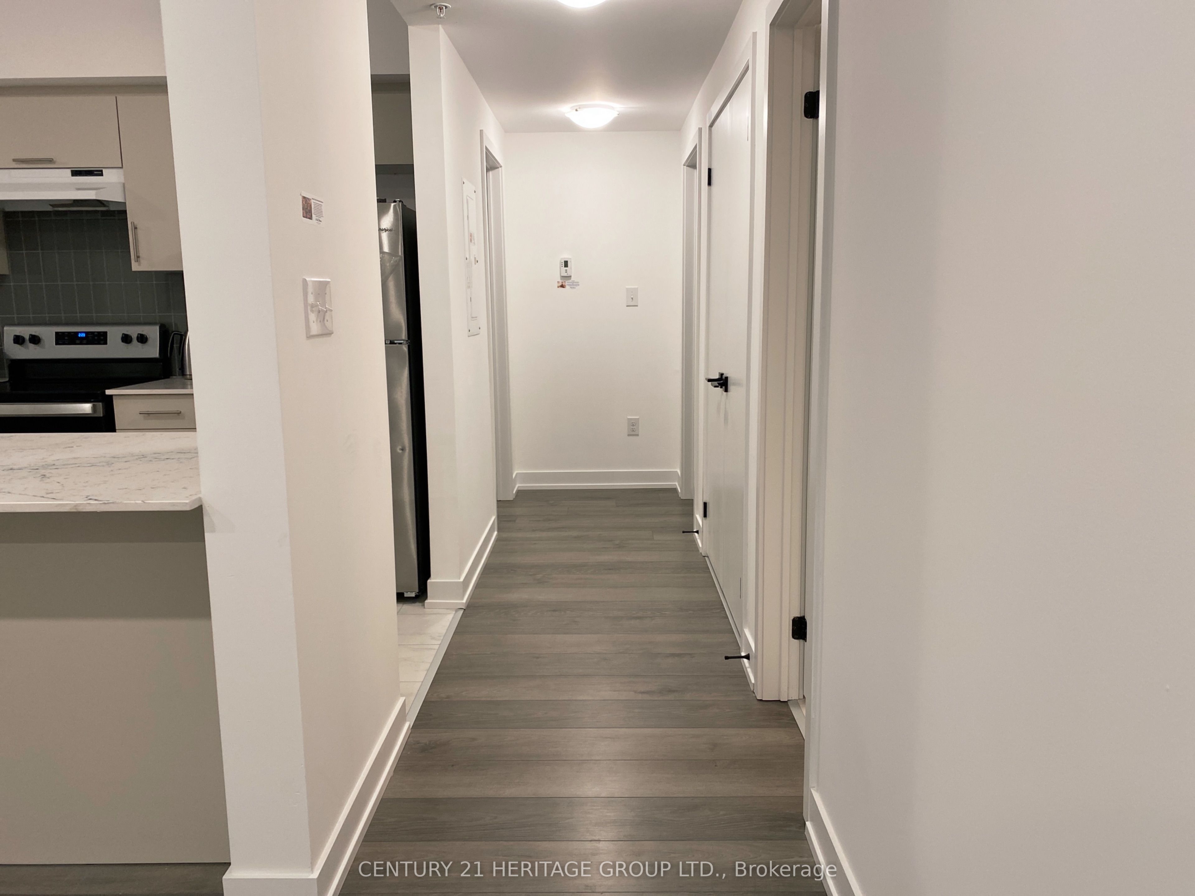 10 Culinary Lane 502 Property Photo 27