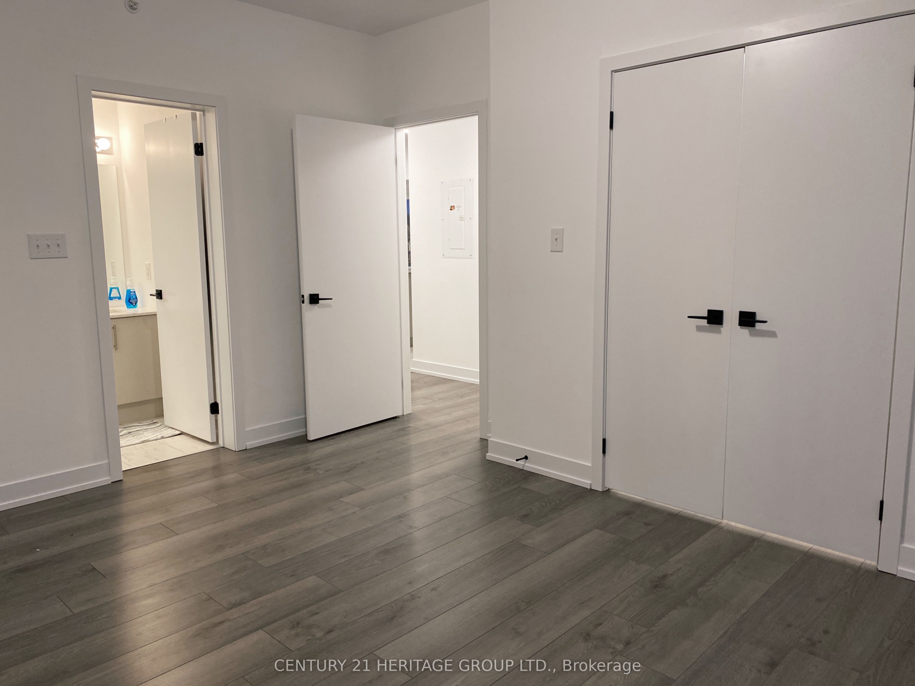 10 Culinary Lane 502 Property Photo 29