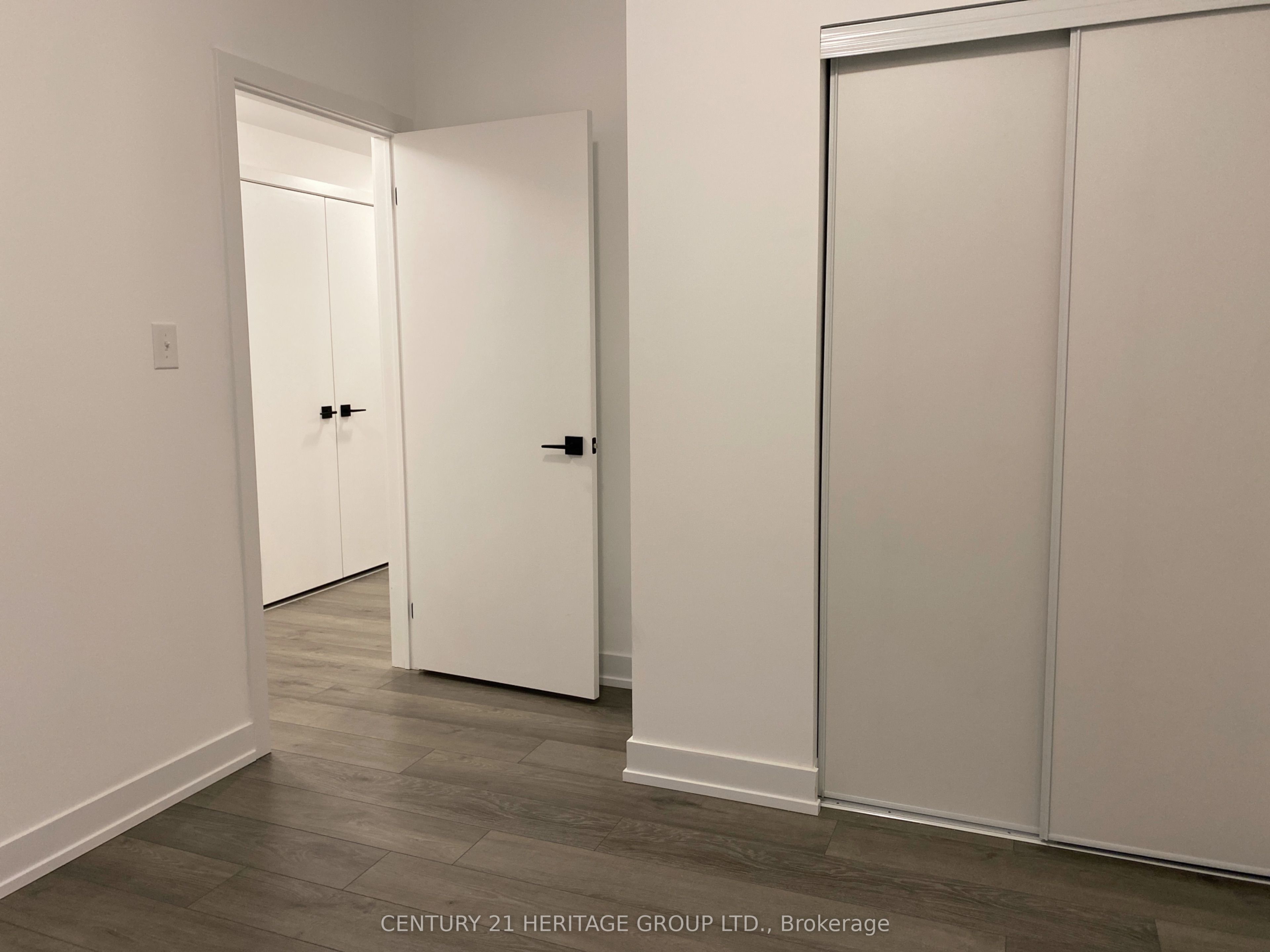 10 Culinary Lane 502 Property Photo 32