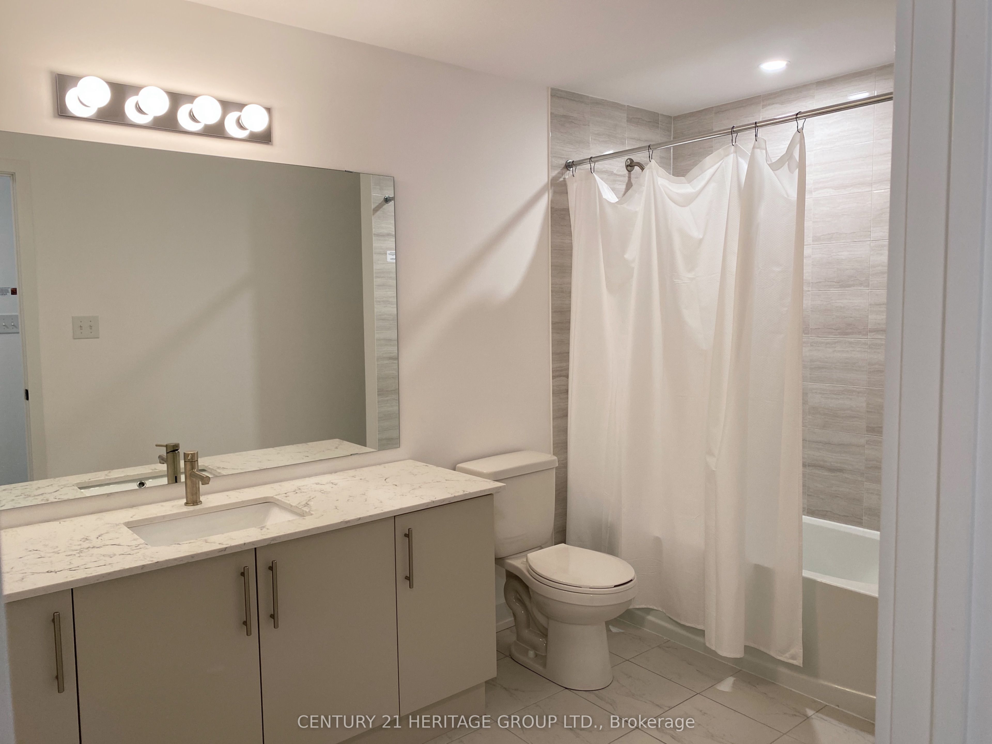 10 Culinary Lane 502 Property Photo 34