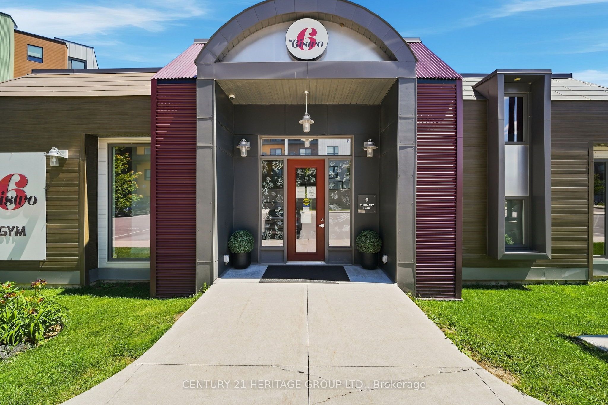 10 Culinary Lane 502 Property Photo 40