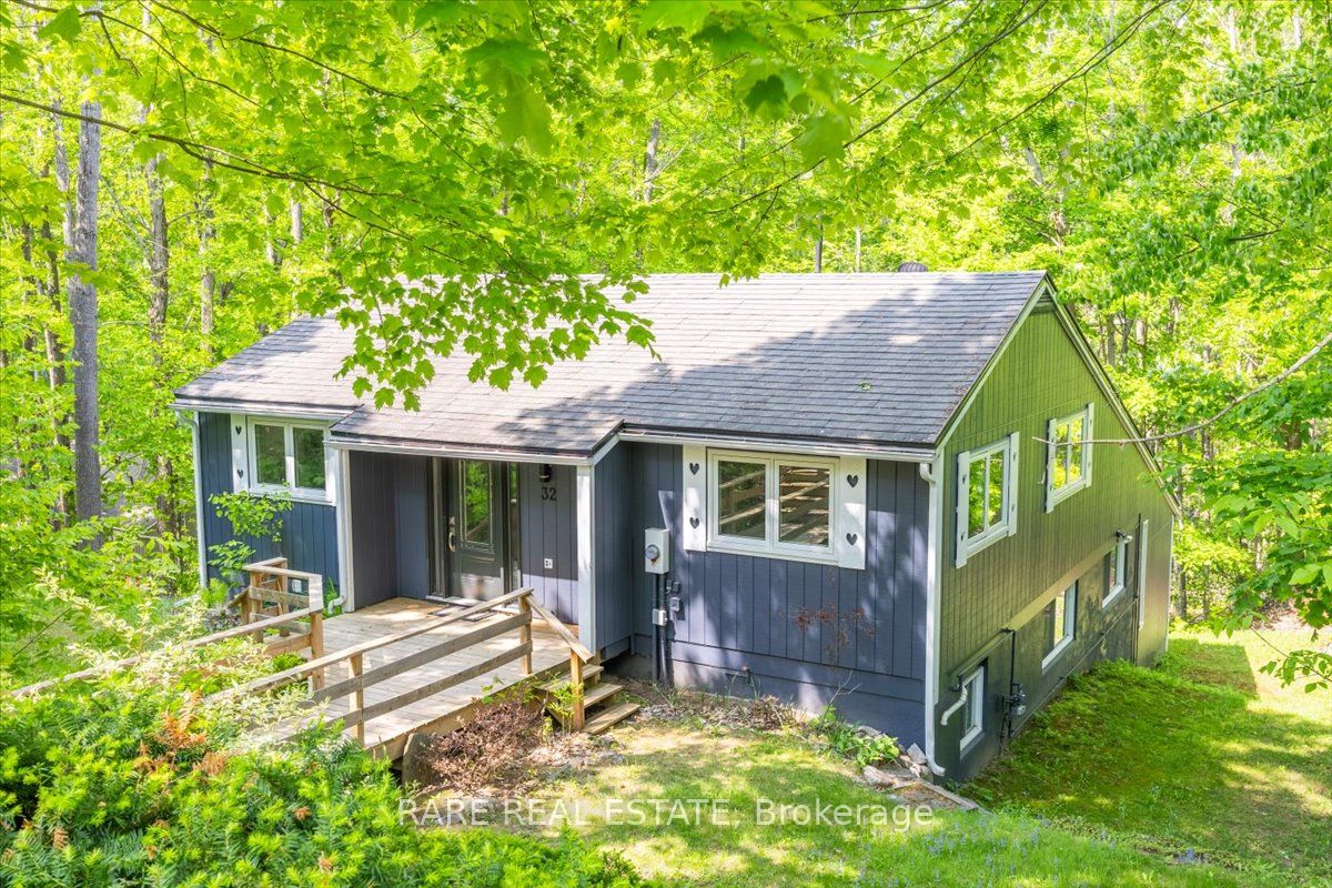 32 Oneida Avenue Property Photo 1