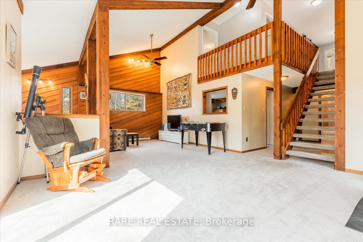 32 Oneida Avenue Property Photo 1