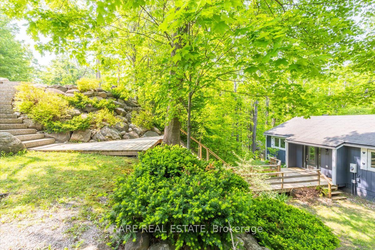 32 Oneida Avenue Property Photo 3