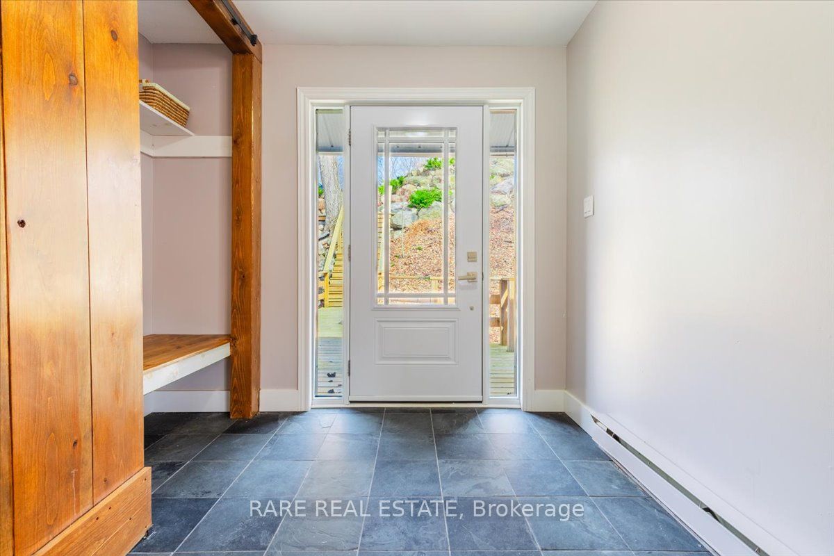 32 Oneida Avenue Property Photo 4