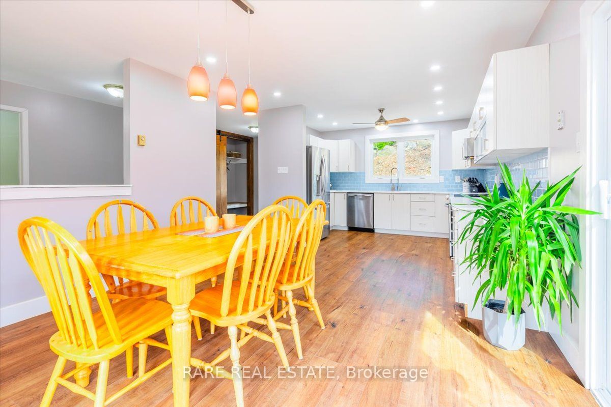 32 Oneida Avenue Property Photo 6