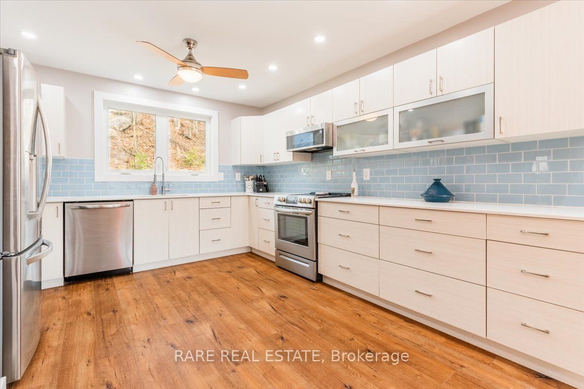 32 Oneida Avenue Property Photo 7