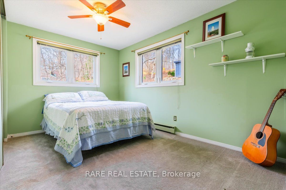 32 Oneida Avenue Property Photo 8