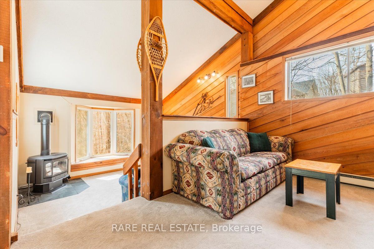 32 Oneida Avenue Property Photo 11