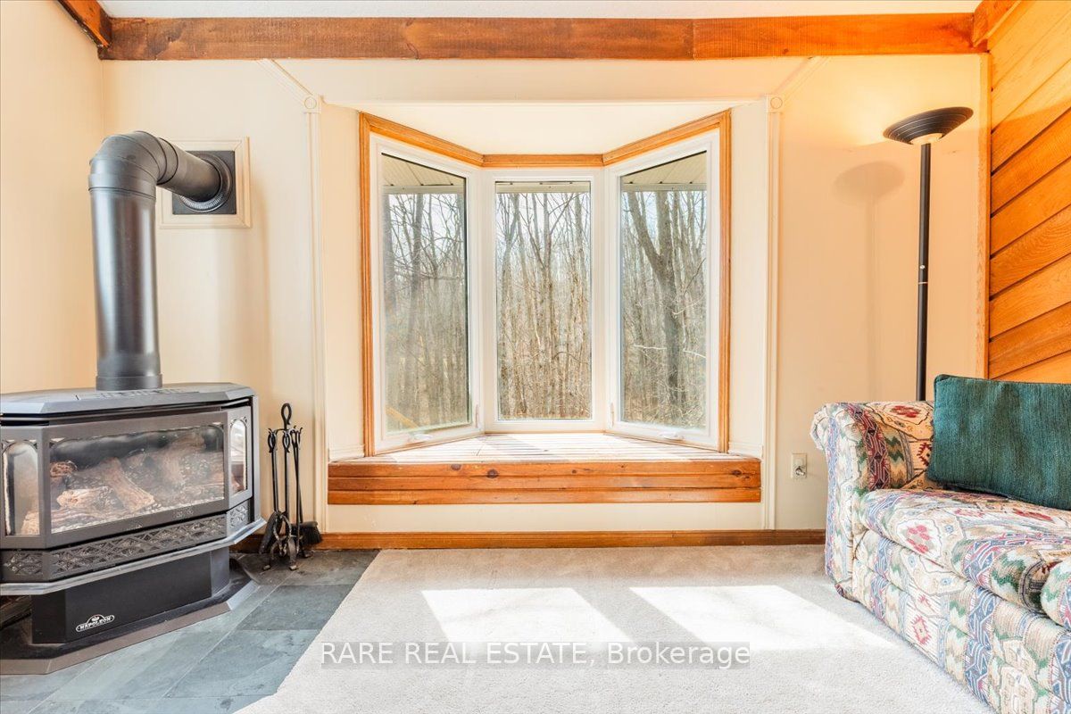 32 Oneida Avenue Property Photo 12