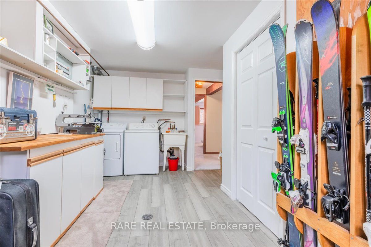 32 Oneida Avenue Property Photo 15