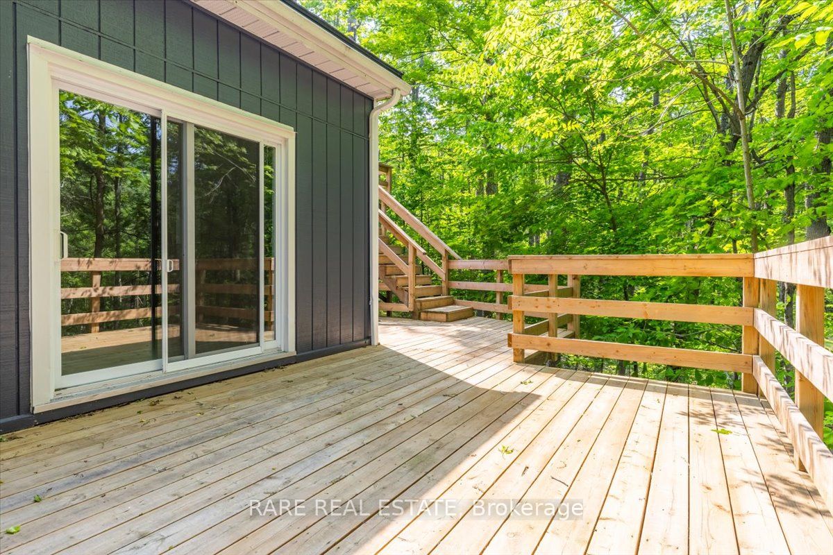 32 Oneida Avenue Property Photo 16