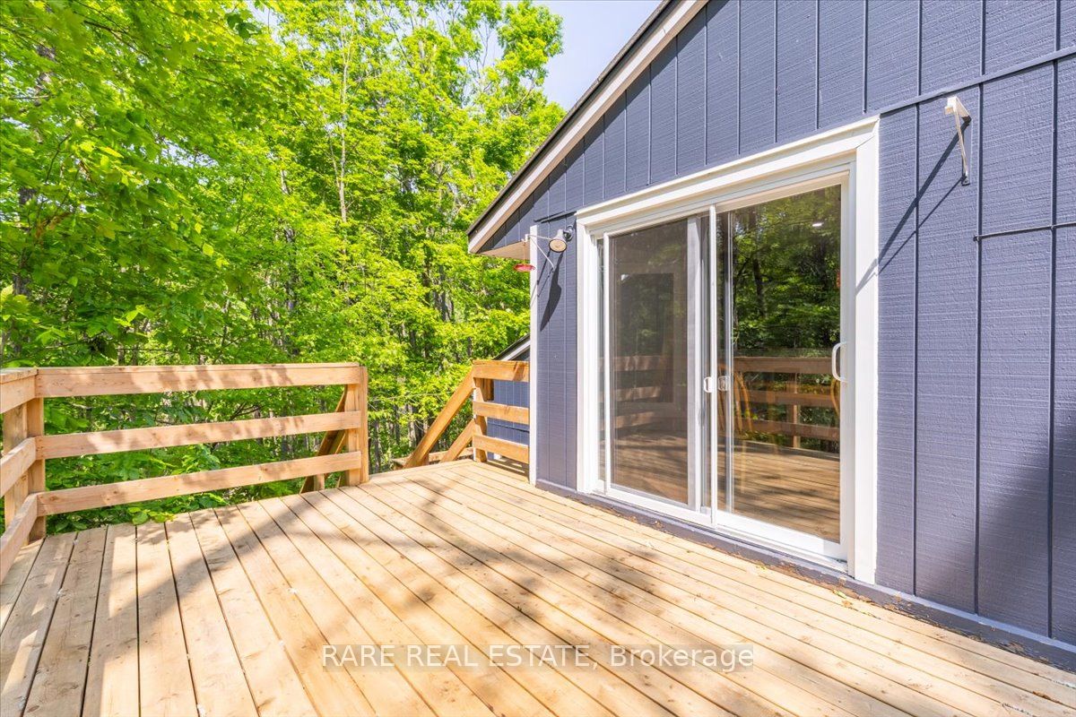 32 Oneida Avenue Property Photo 17