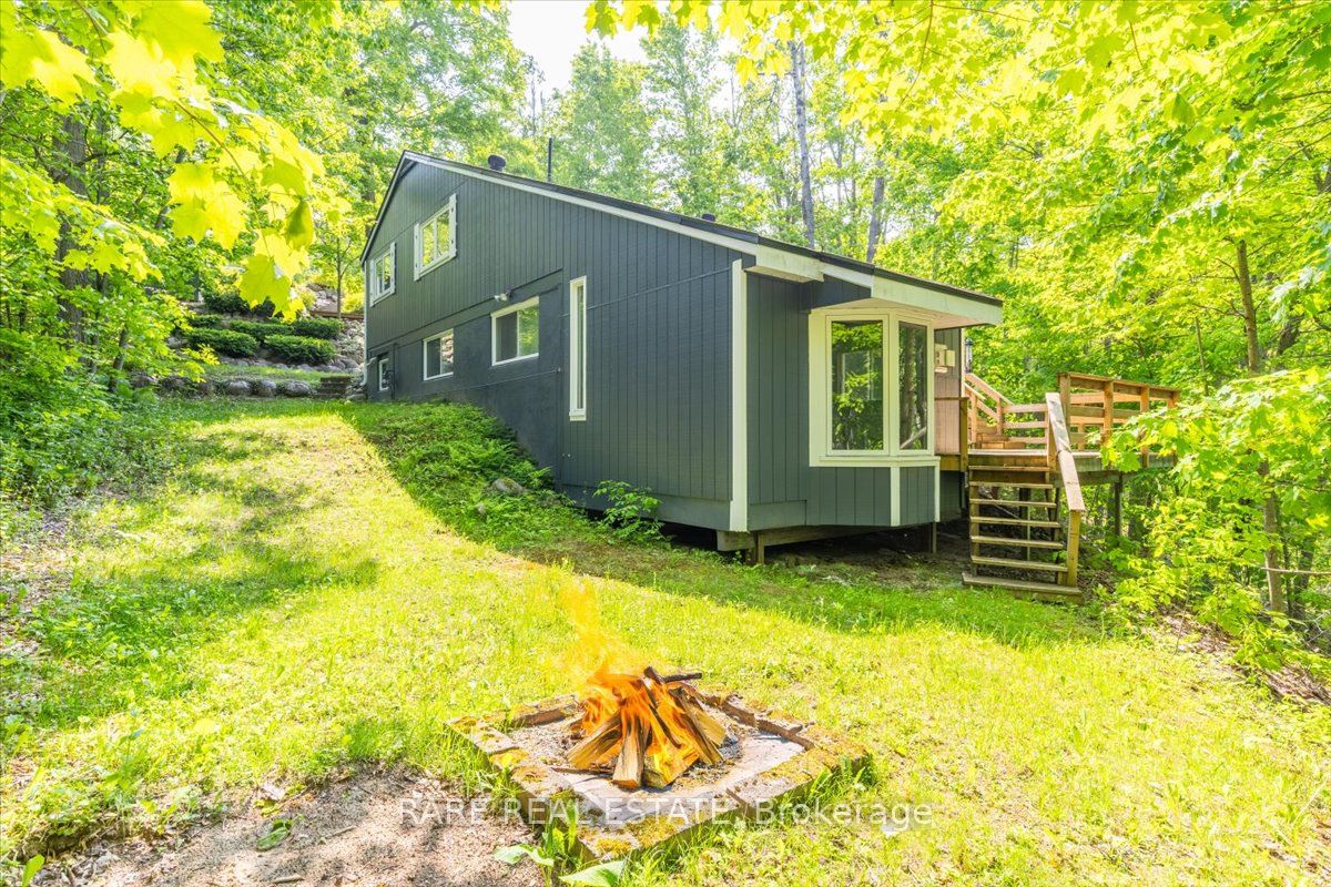 32 Oneida Avenue Property Photo 18