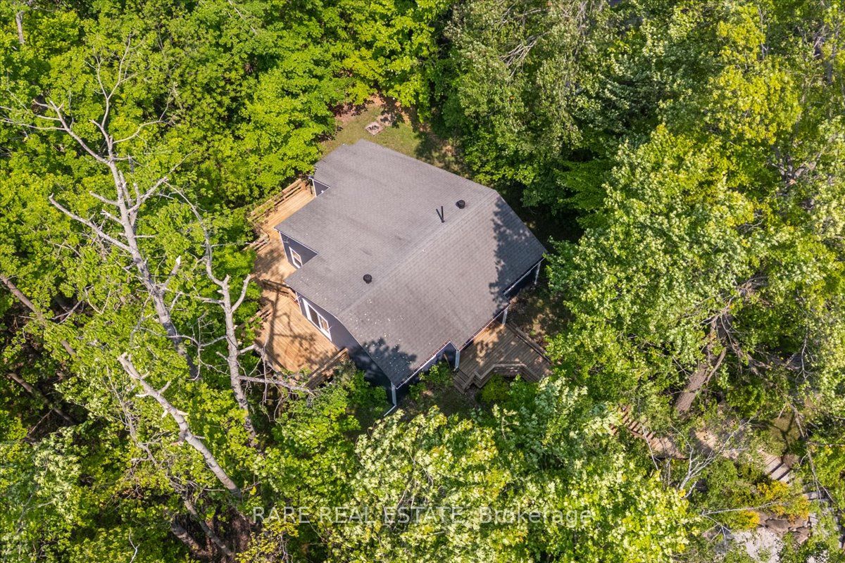 32 Oneida Avenue Property Photo 19