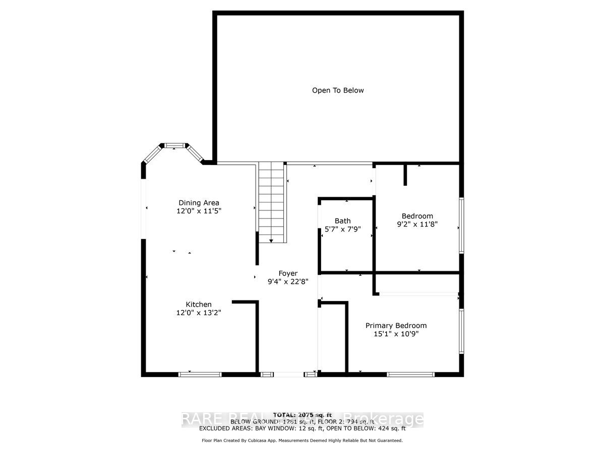 32 Oneida Avenue Property Photo 20