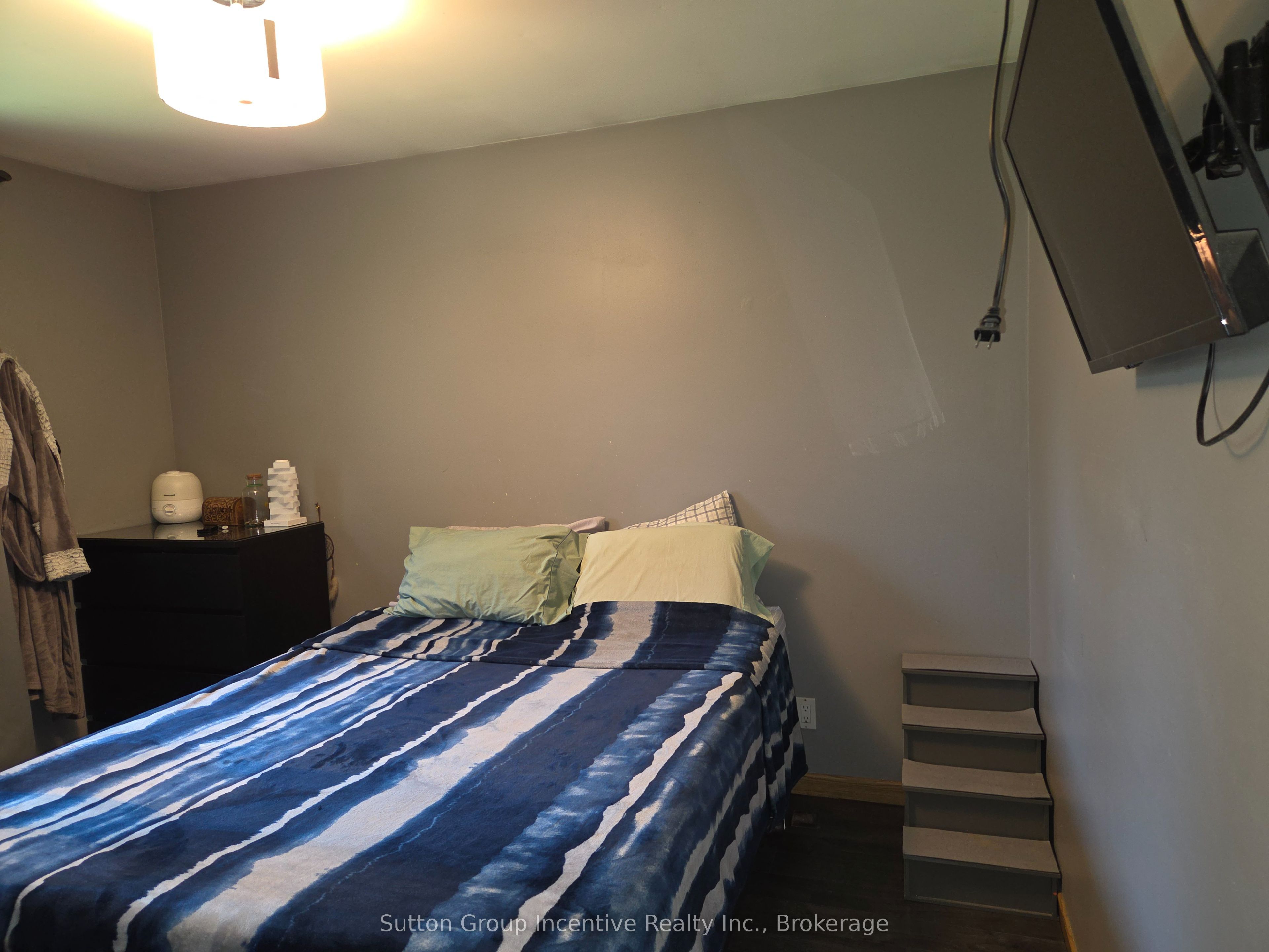 3985 Joyland Drive Property Photo 13