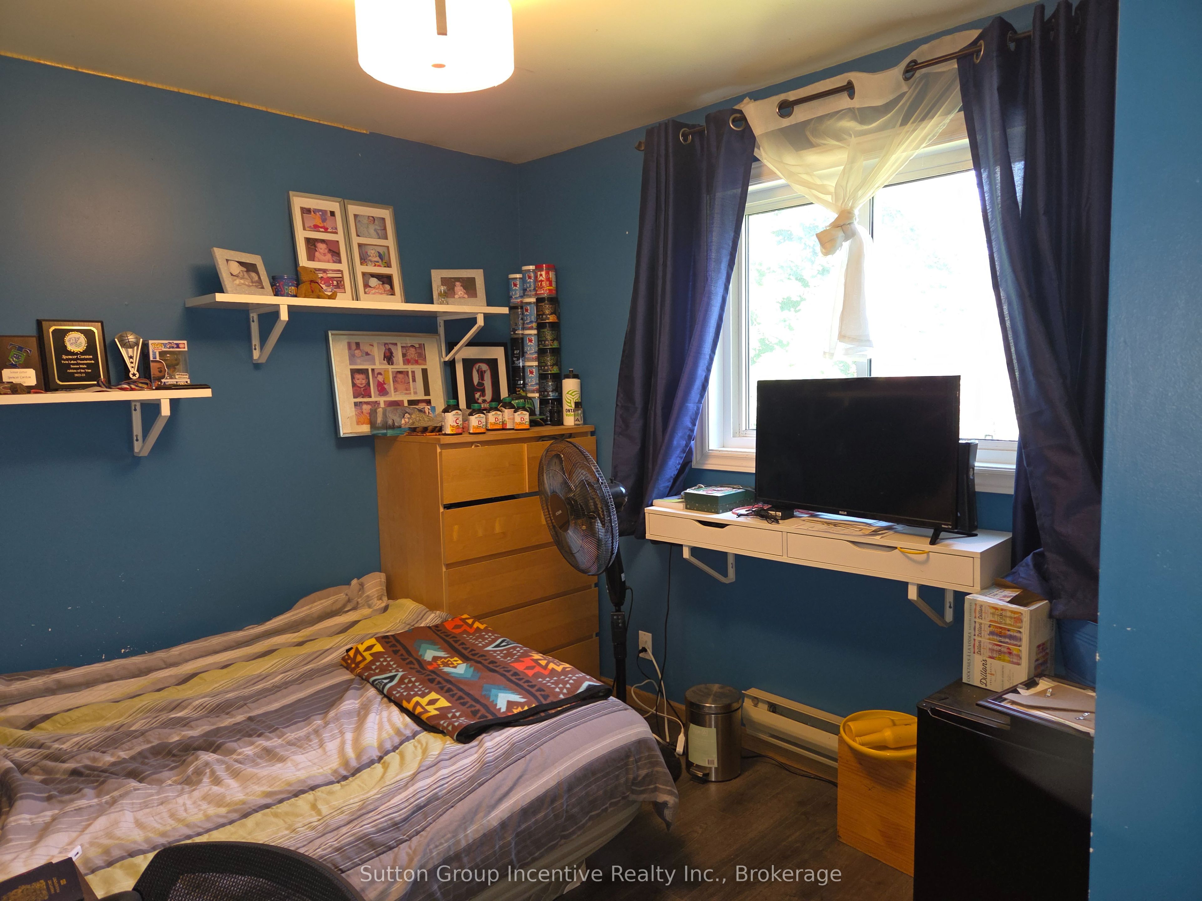 3985 Joyland Drive Property Photo 14