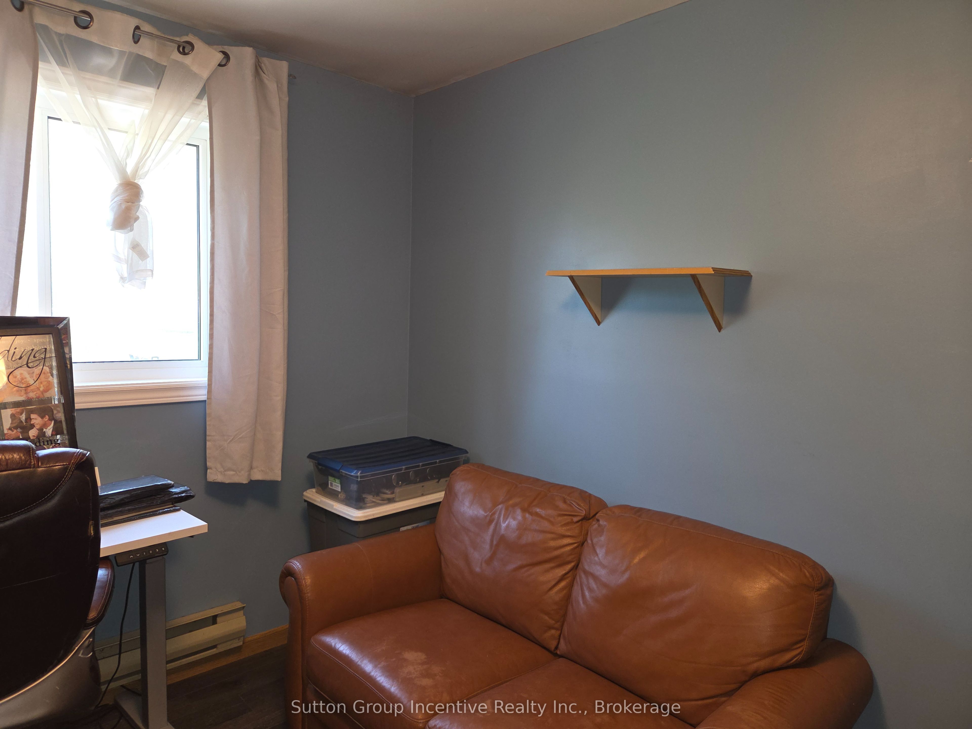 3985 Joyland Drive Property Photo 15