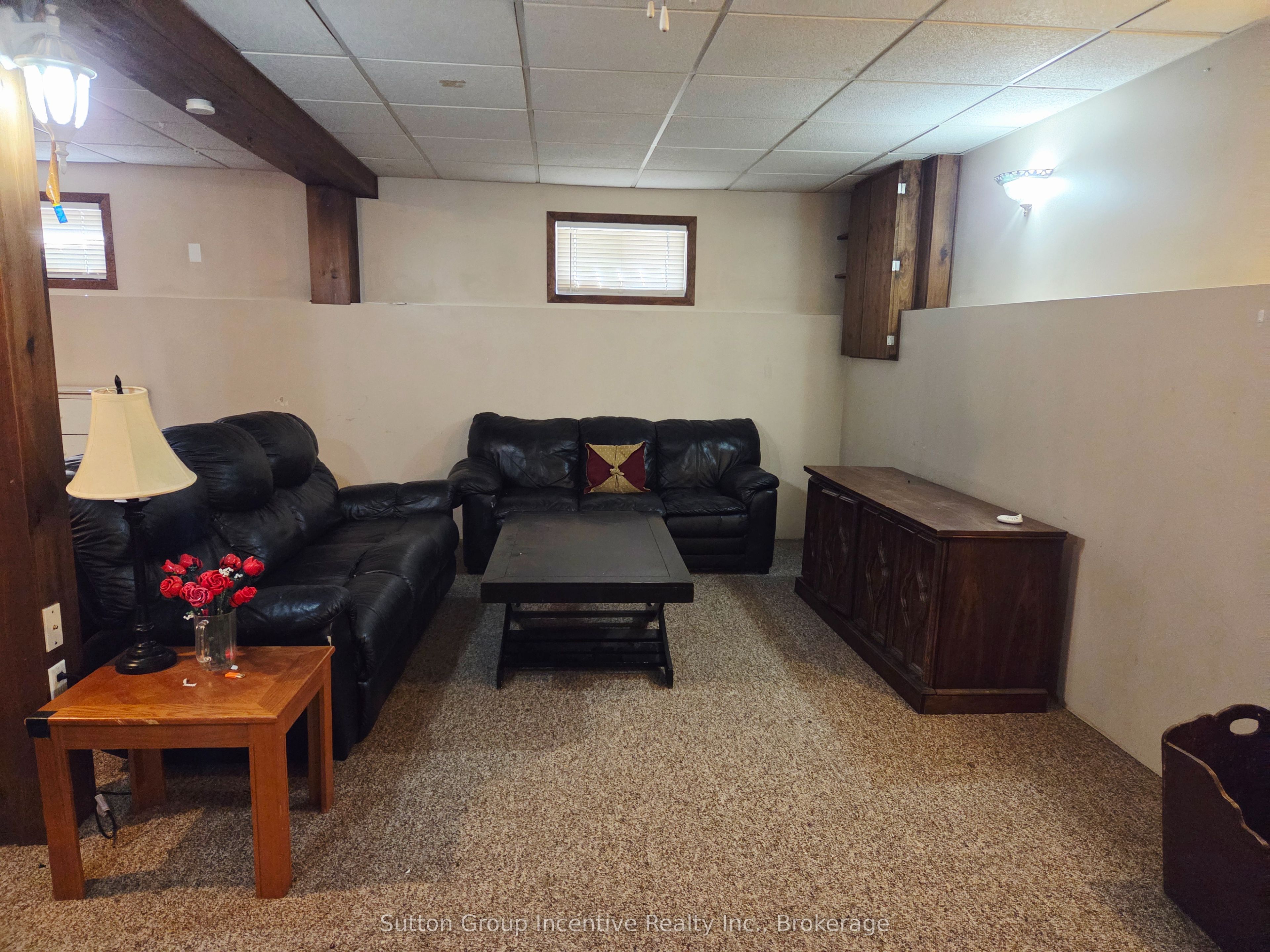 3985 Joyland Drive Property Photo 17