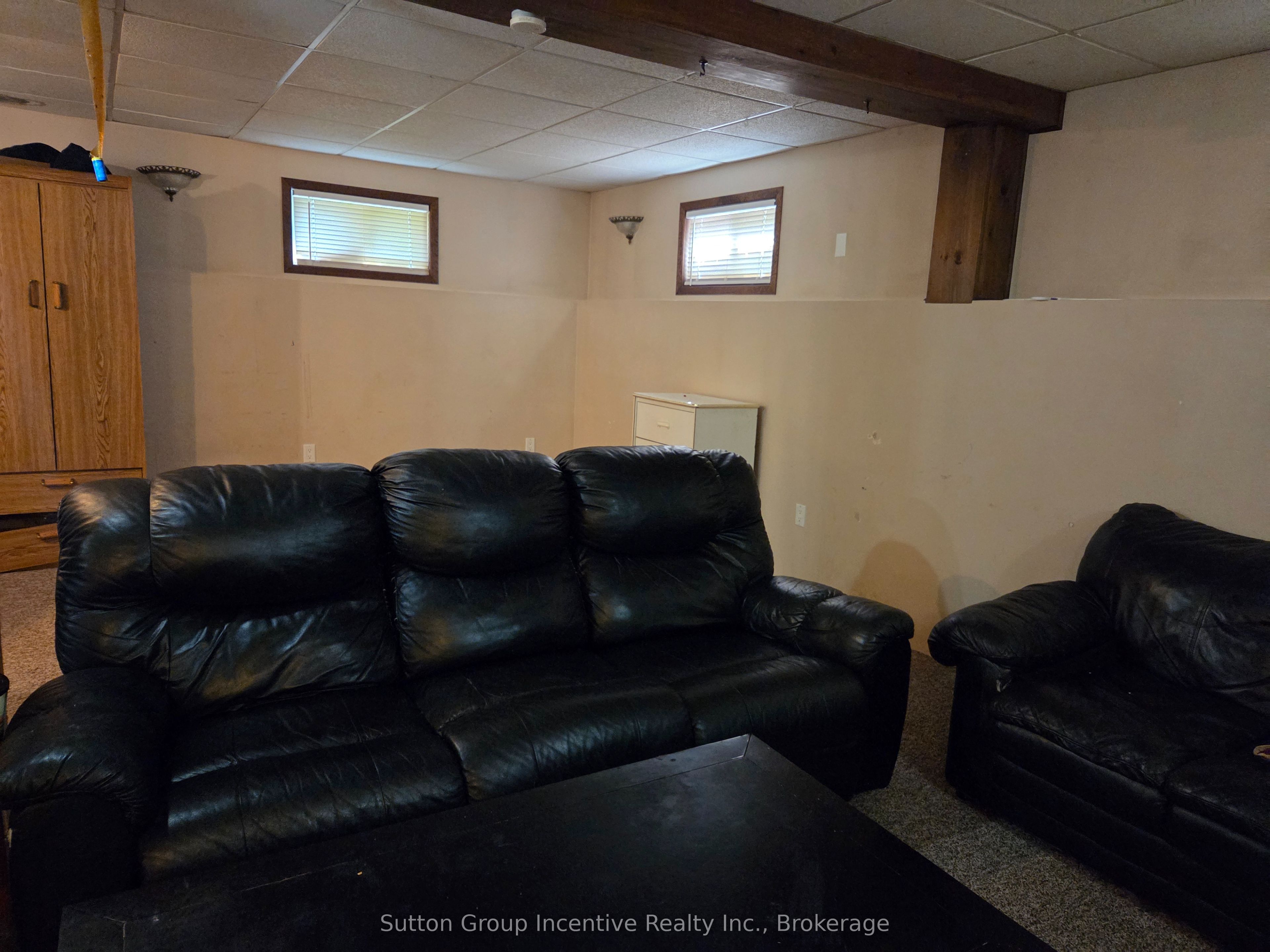 3985 Joyland Drive Property Photo 18