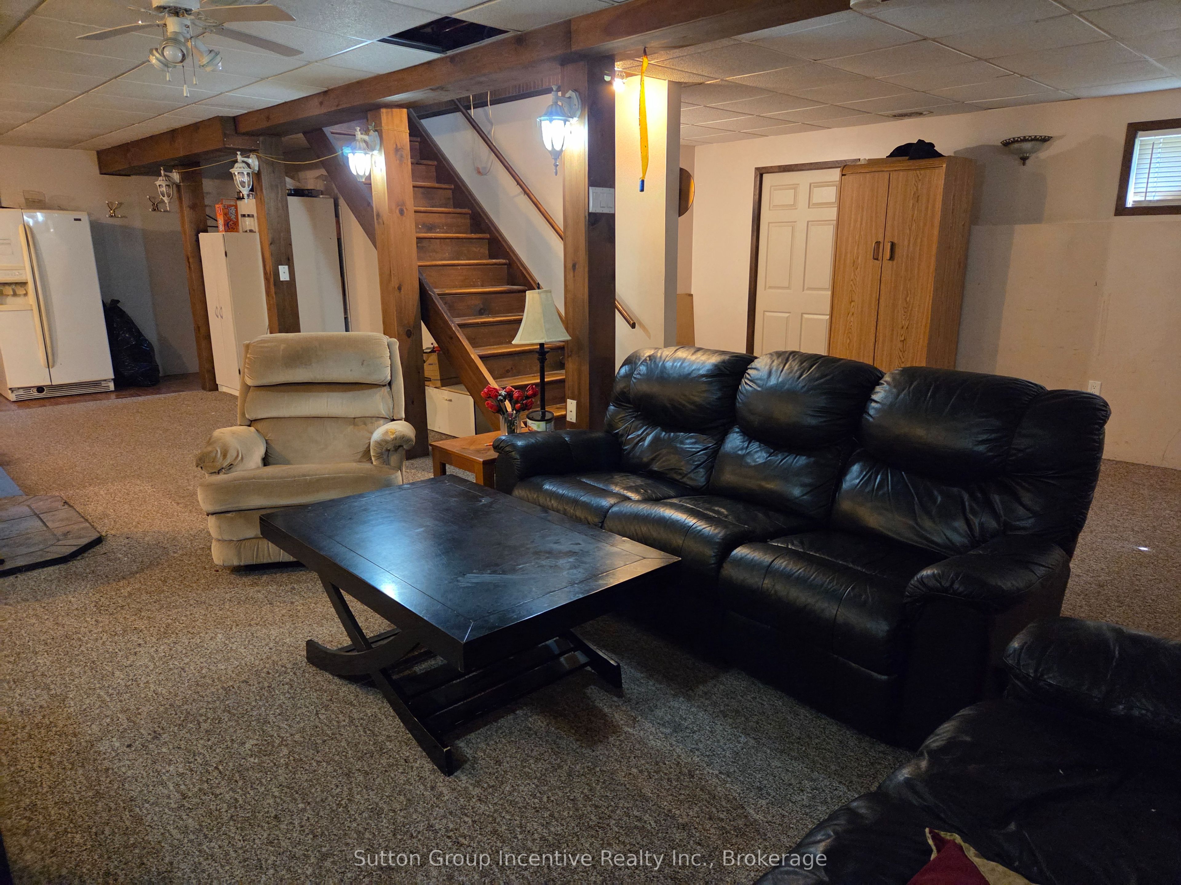 3985 Joyland Drive Property Photo 19