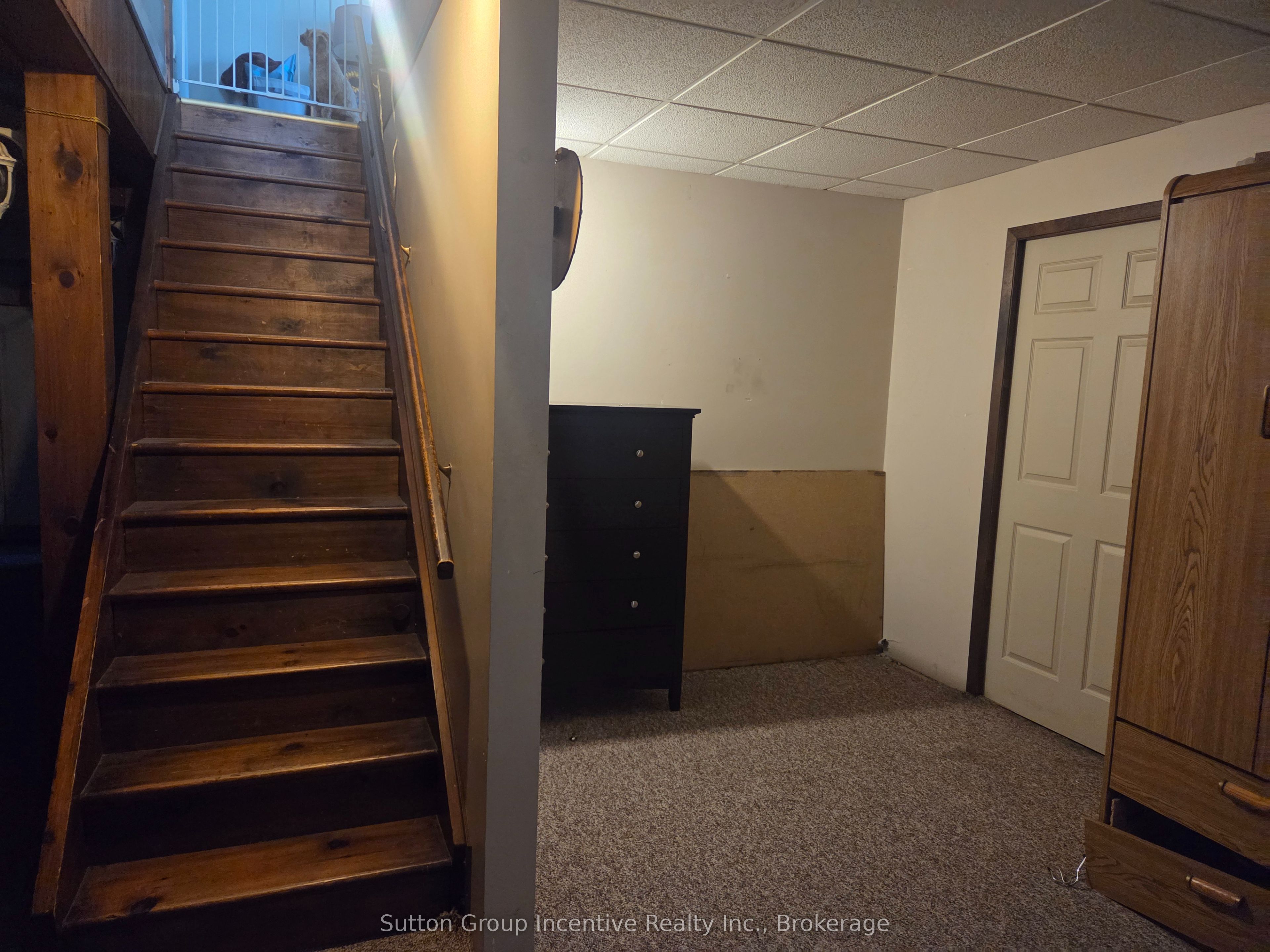 3985 Joyland Drive Property Photo 21