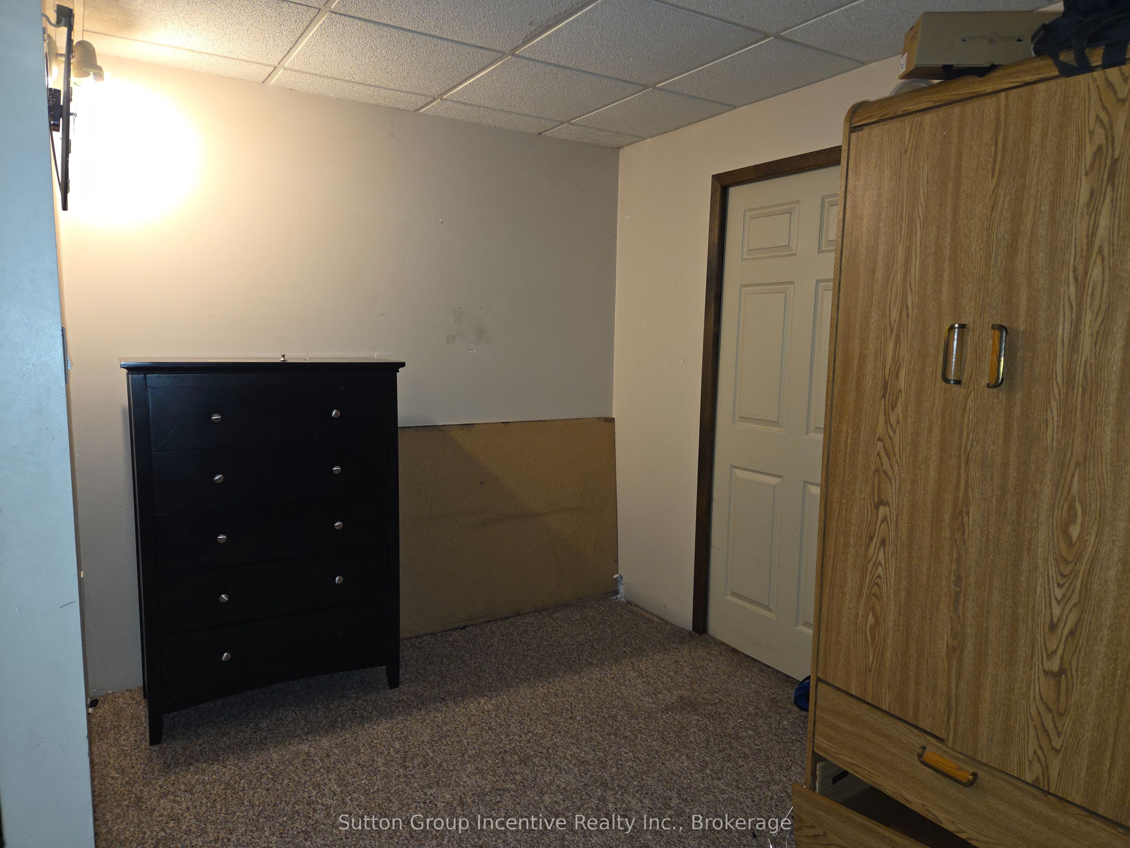 3985 Joyland Drive Property Photo 22