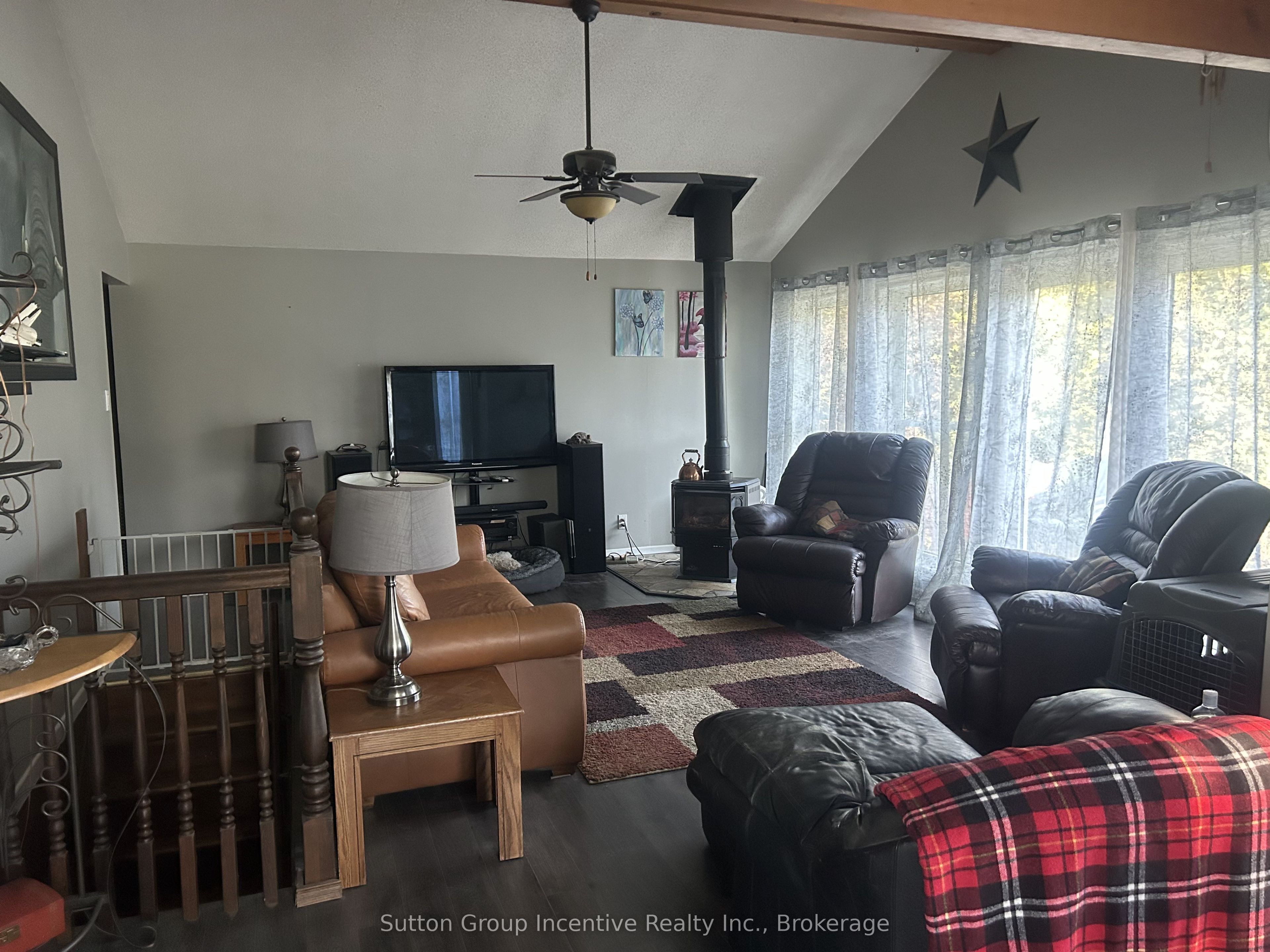 3985 Joyland Drive Property Photo 37