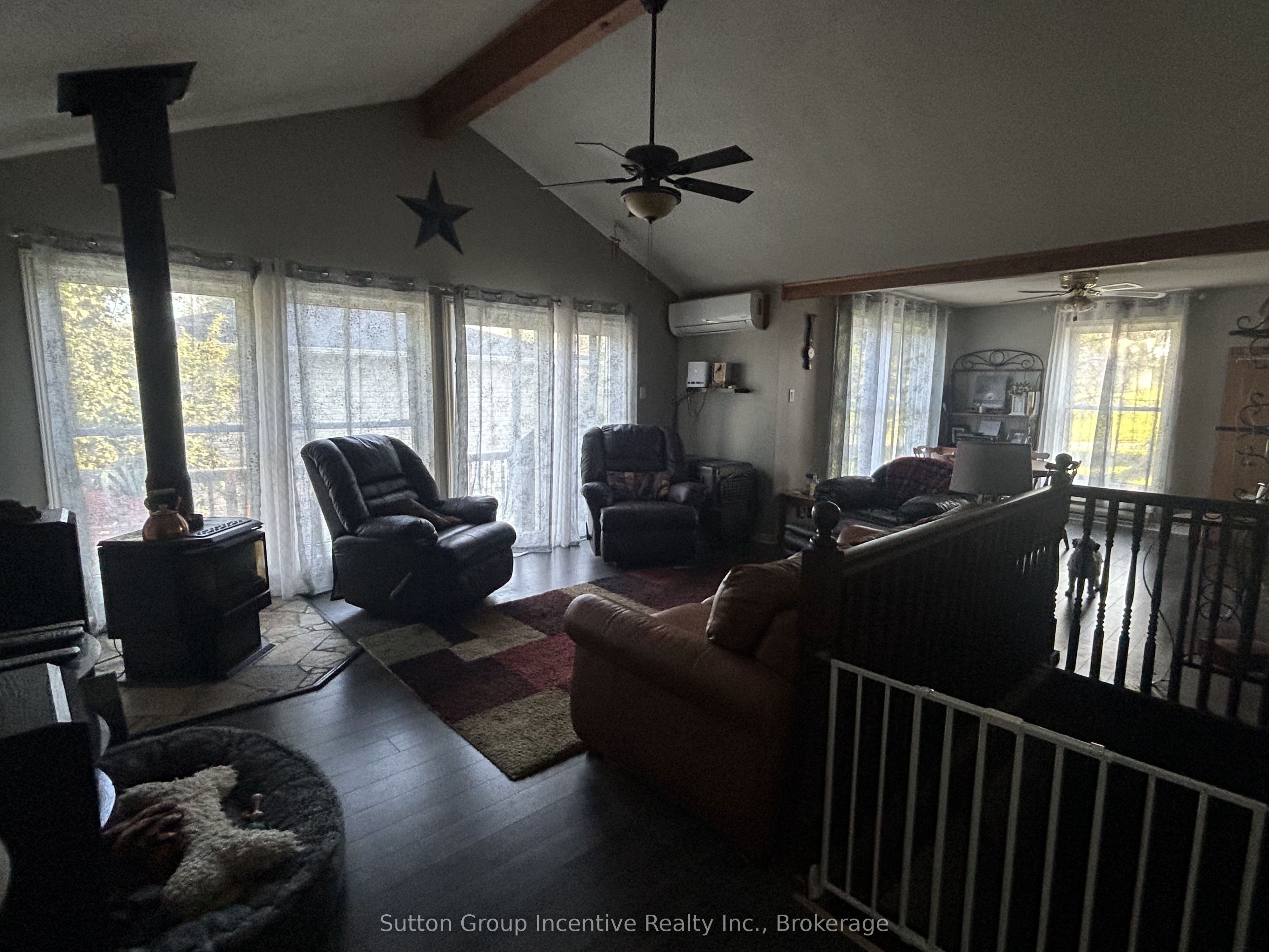 3985 Joyland Drive Property Photo 38