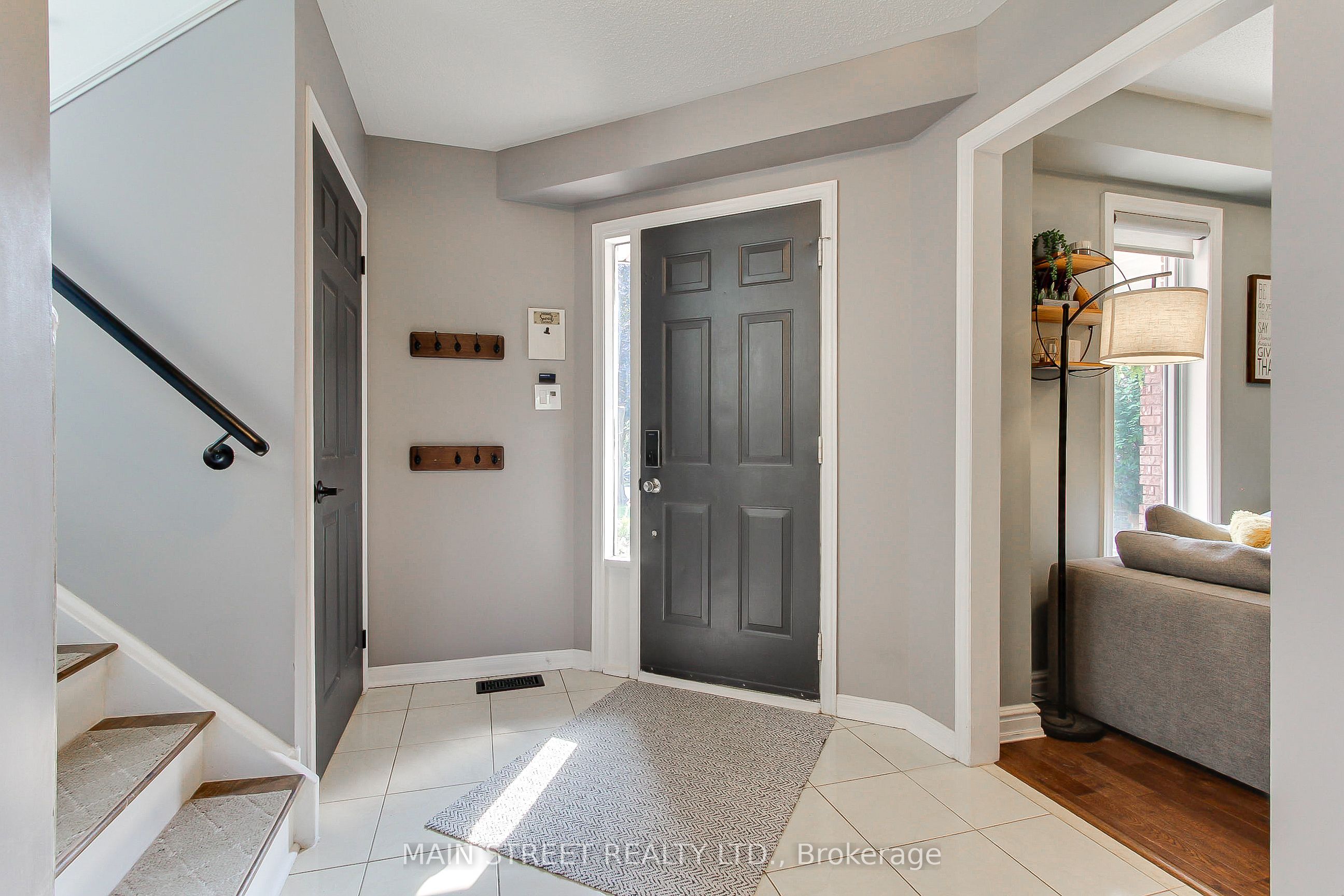 109 Bishop Drive Property Photo 5