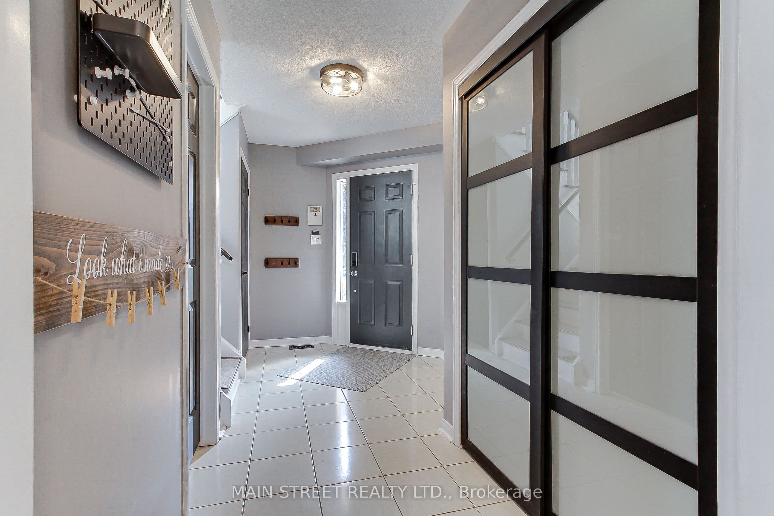 109 Bishop Drive Property Photo 6