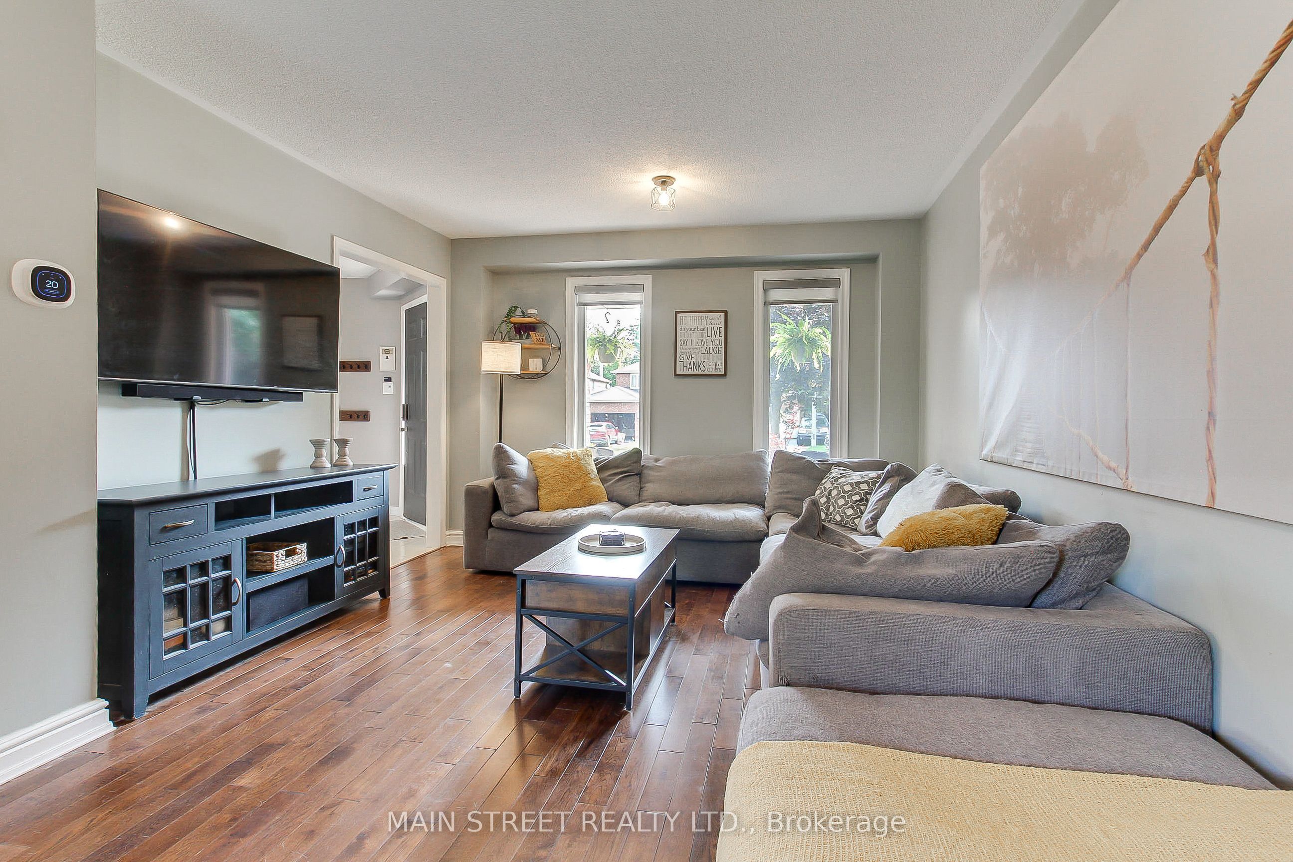 109 Bishop Drive Property Photo 7