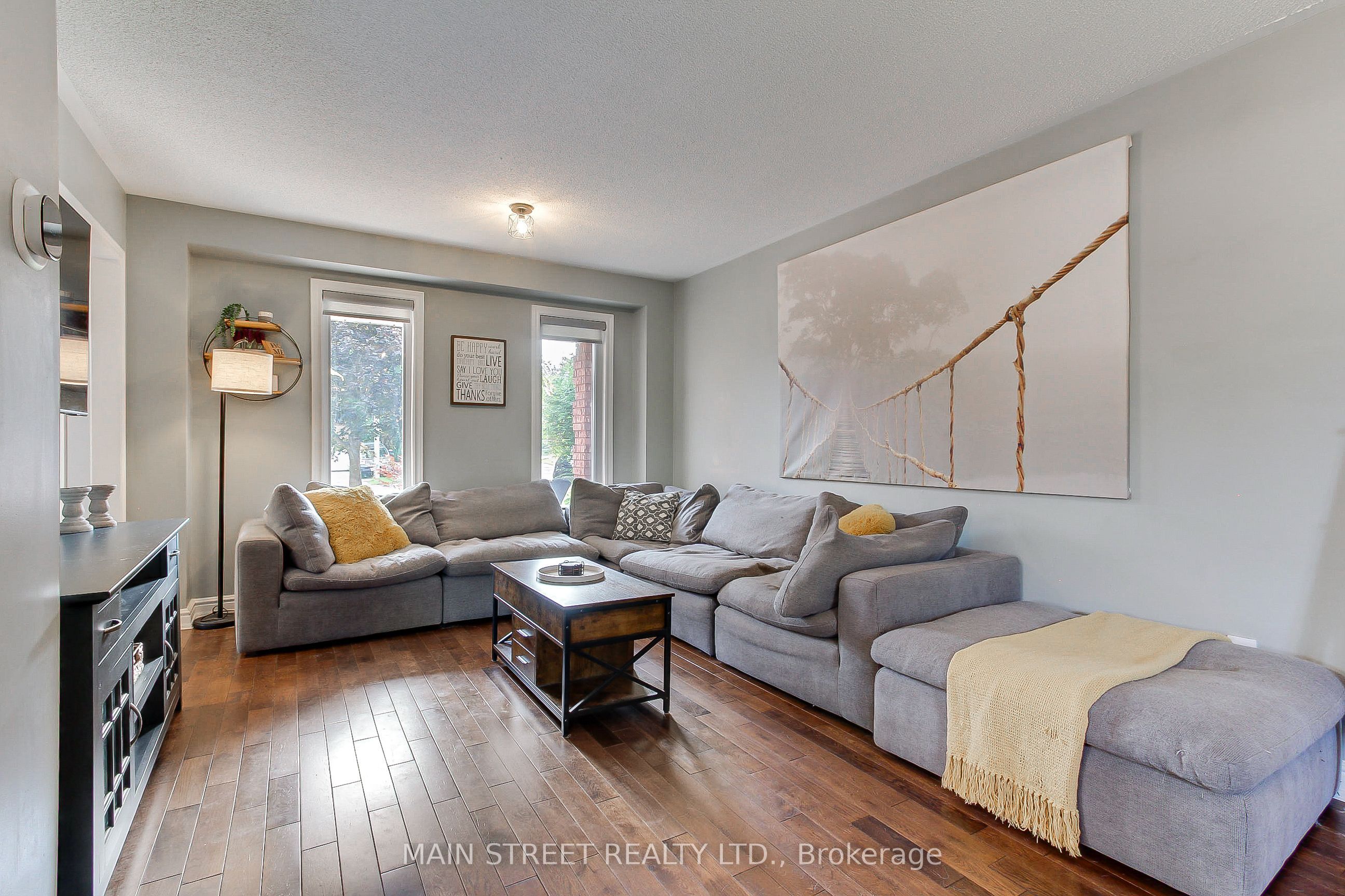 109 Bishop Drive Property Photo 8