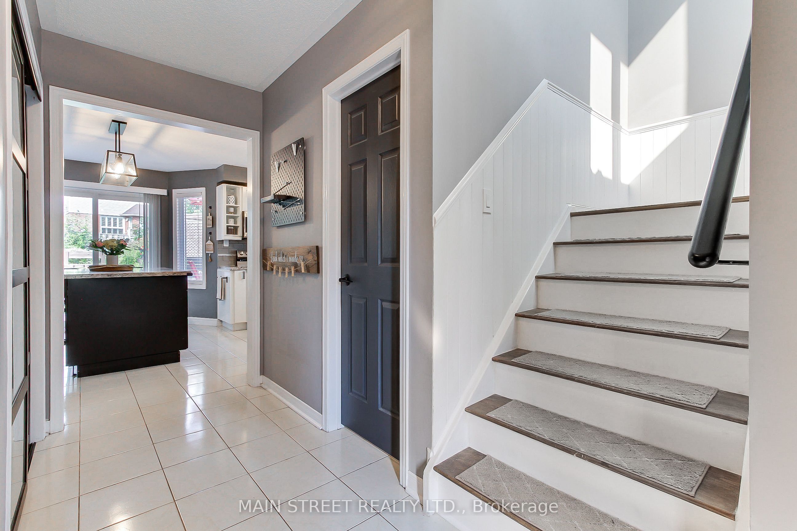 109 Bishop Drive Property Photo 11