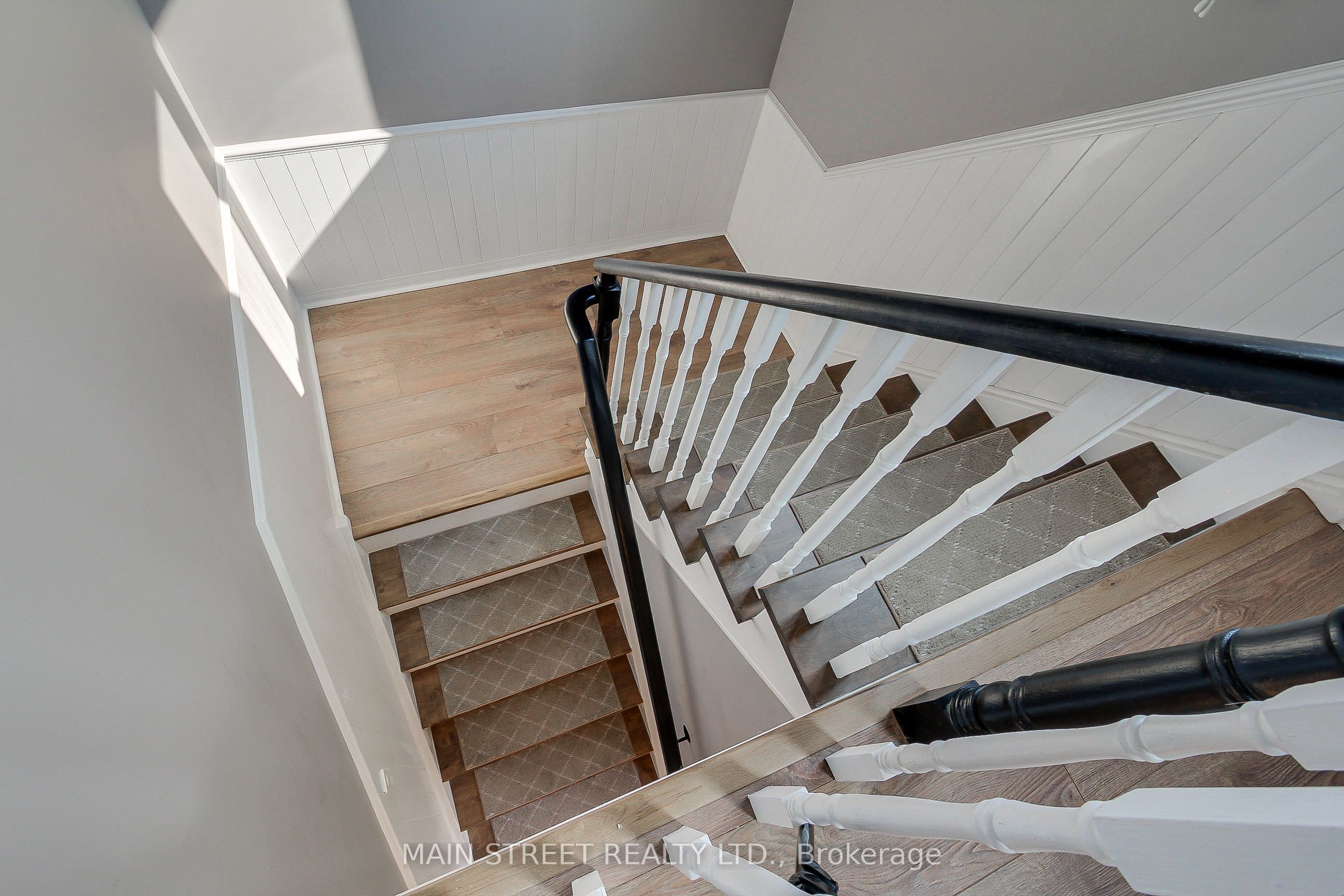 109 Bishop Drive Property Photo 12