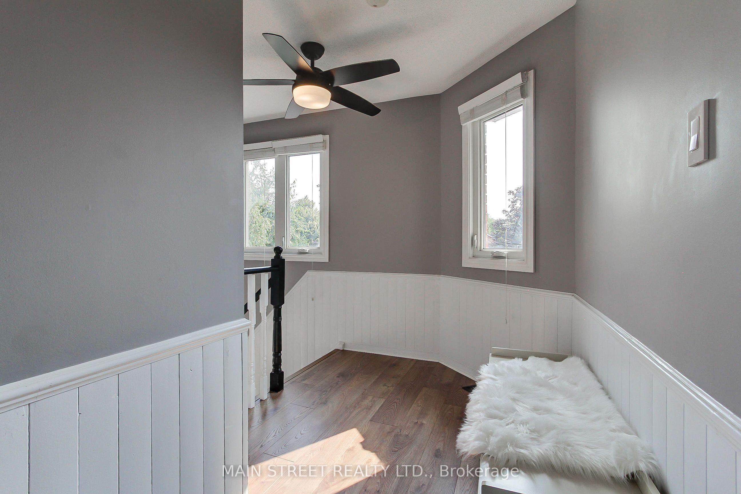 109 Bishop Drive Property Photo 13